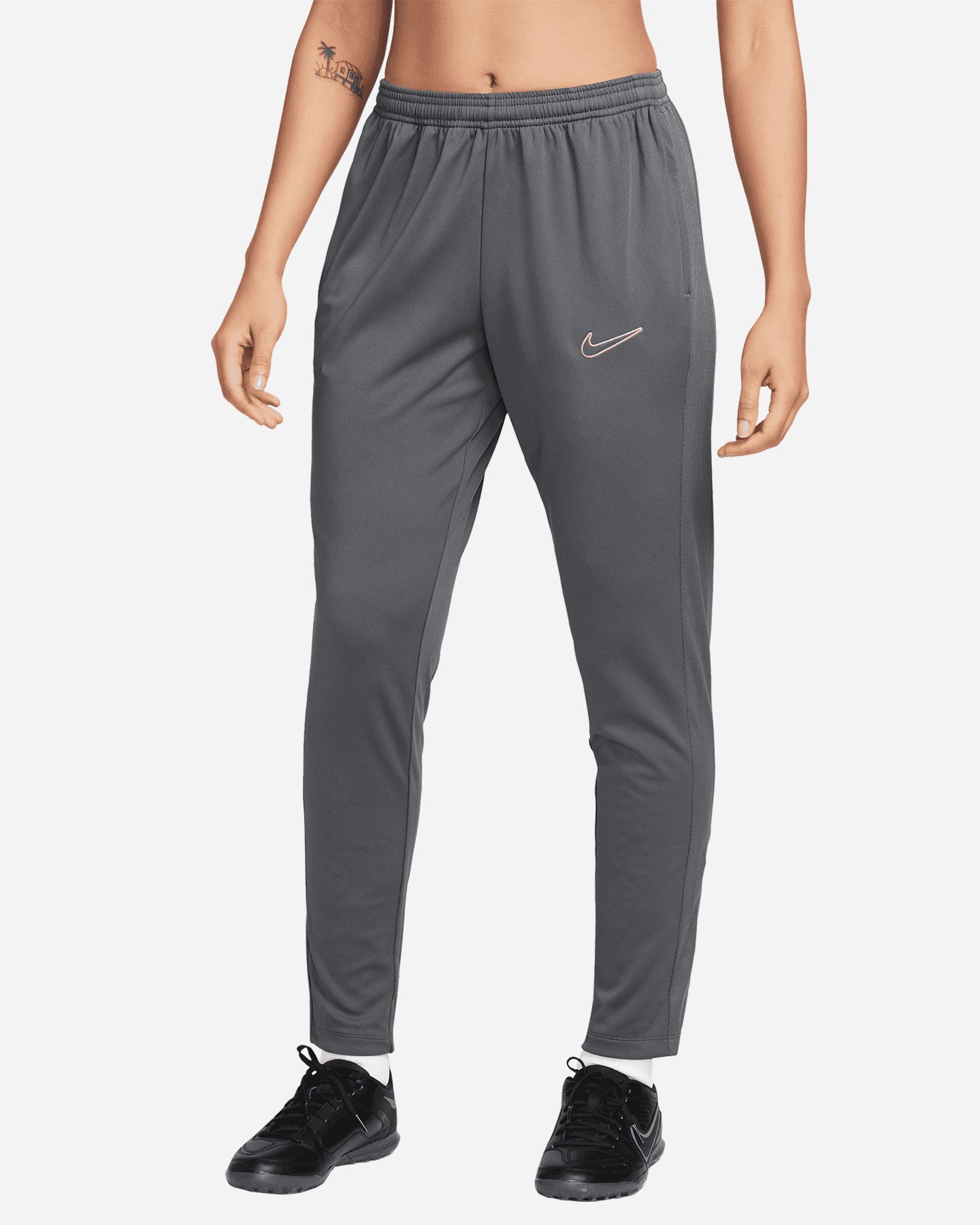 Pantaloncini calcio NIKE DRI FIT ACADEMY SOCCER W - 0 | Cisalfa Sport