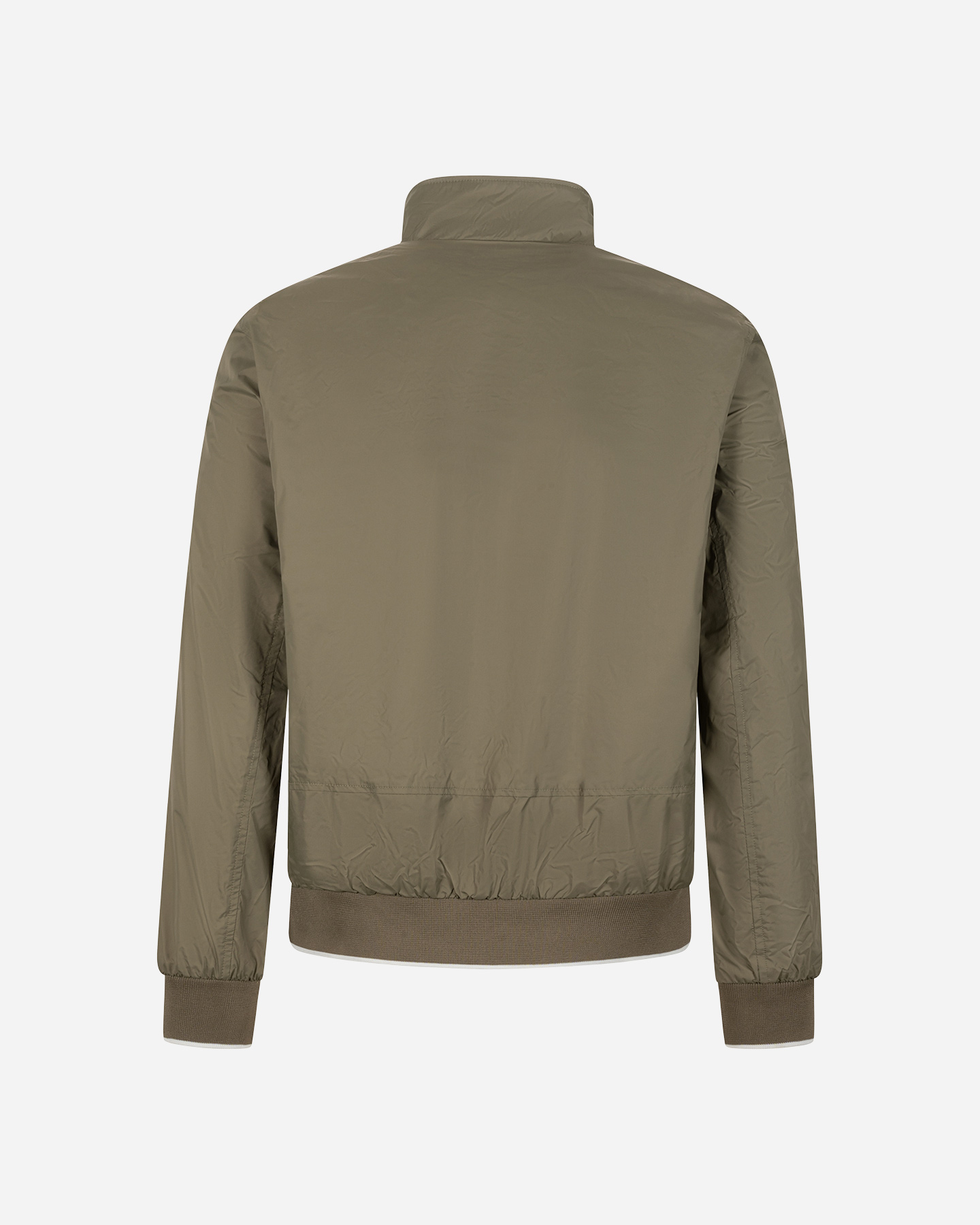 Giubbotto NORTH SAILS SAILOR 2.0 REGULAR M - Verde - 1 | Cisalfa Sport