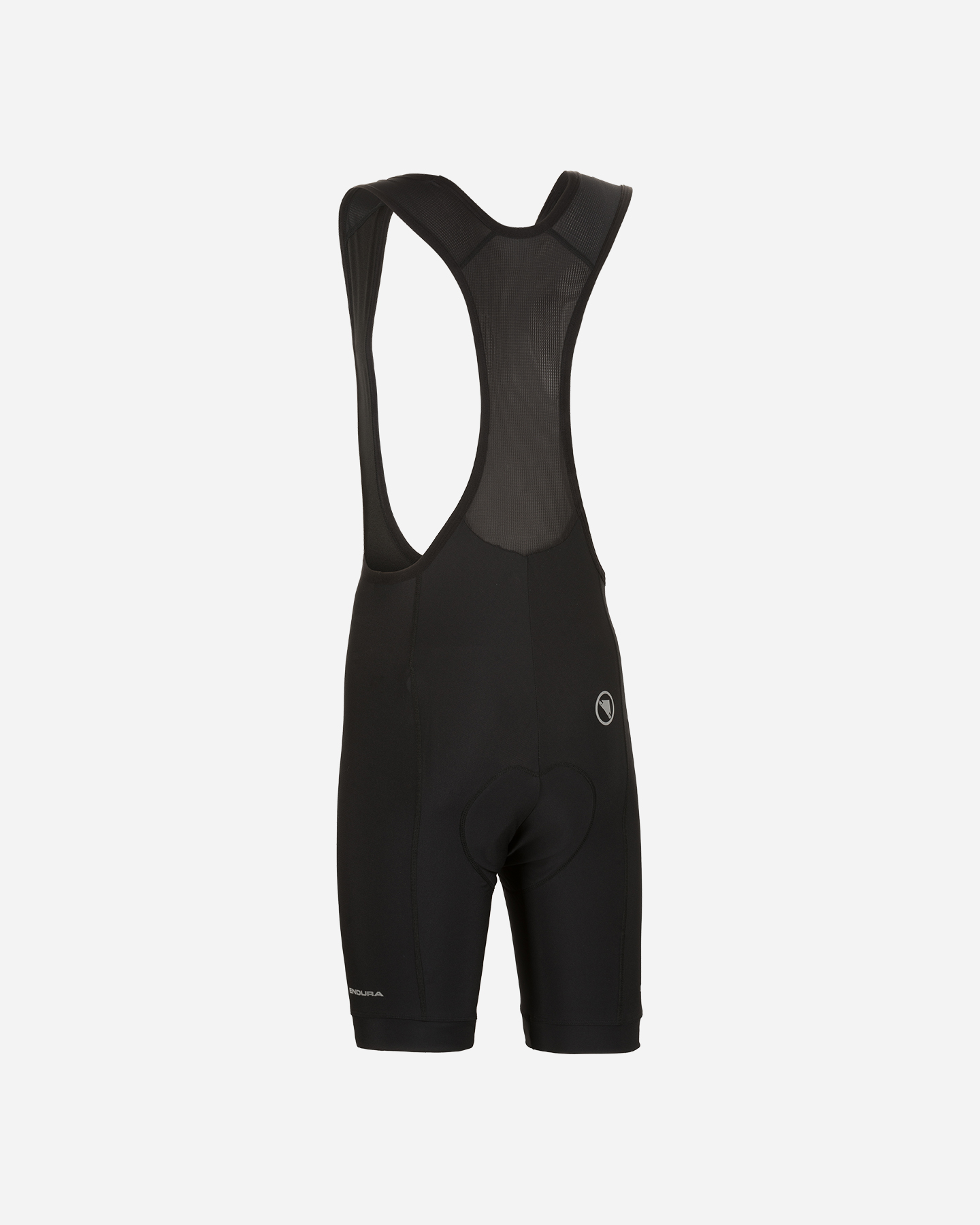 Salopette ciclismo ENDURA XTRACT M - Nero - 1 | Cisalfa Sport