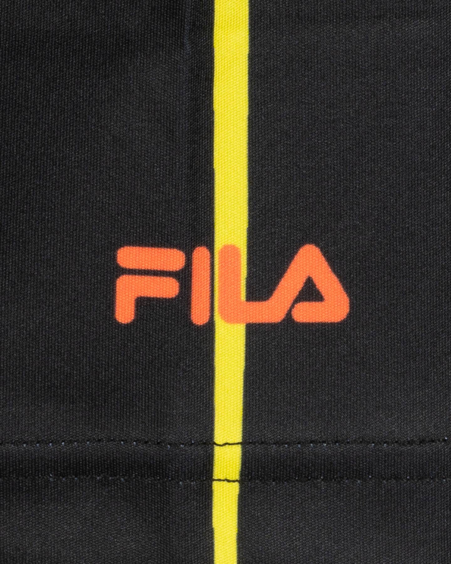 Bermuda FILA FUNNY POP COLLECTION JR - 2 | Cisalfa Sport