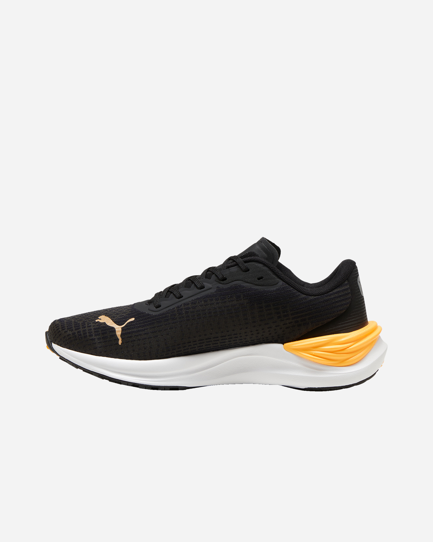 Scarpe running PUMA ELECTRIFY NITRO 3 M - 4 | Cisalfa Sport