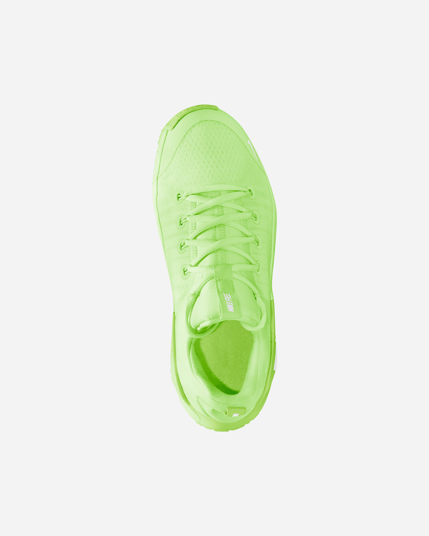 Scarpe training NIKE FREE METCON 6 W - Verde - 2 | Cisalfa Sport