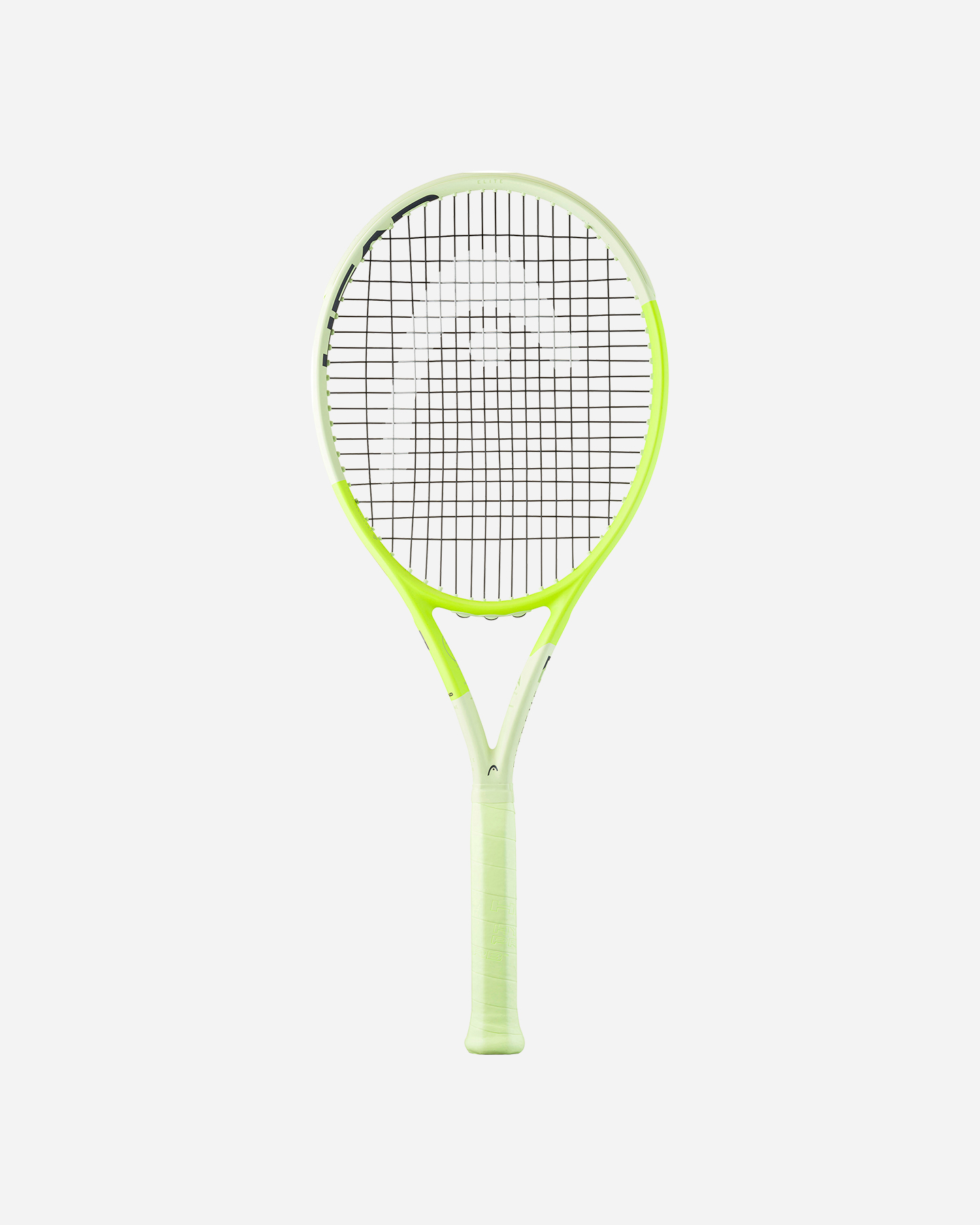 Telaio tennis HEAD EXTREME ELITE - 0 | Cisalfa Sport