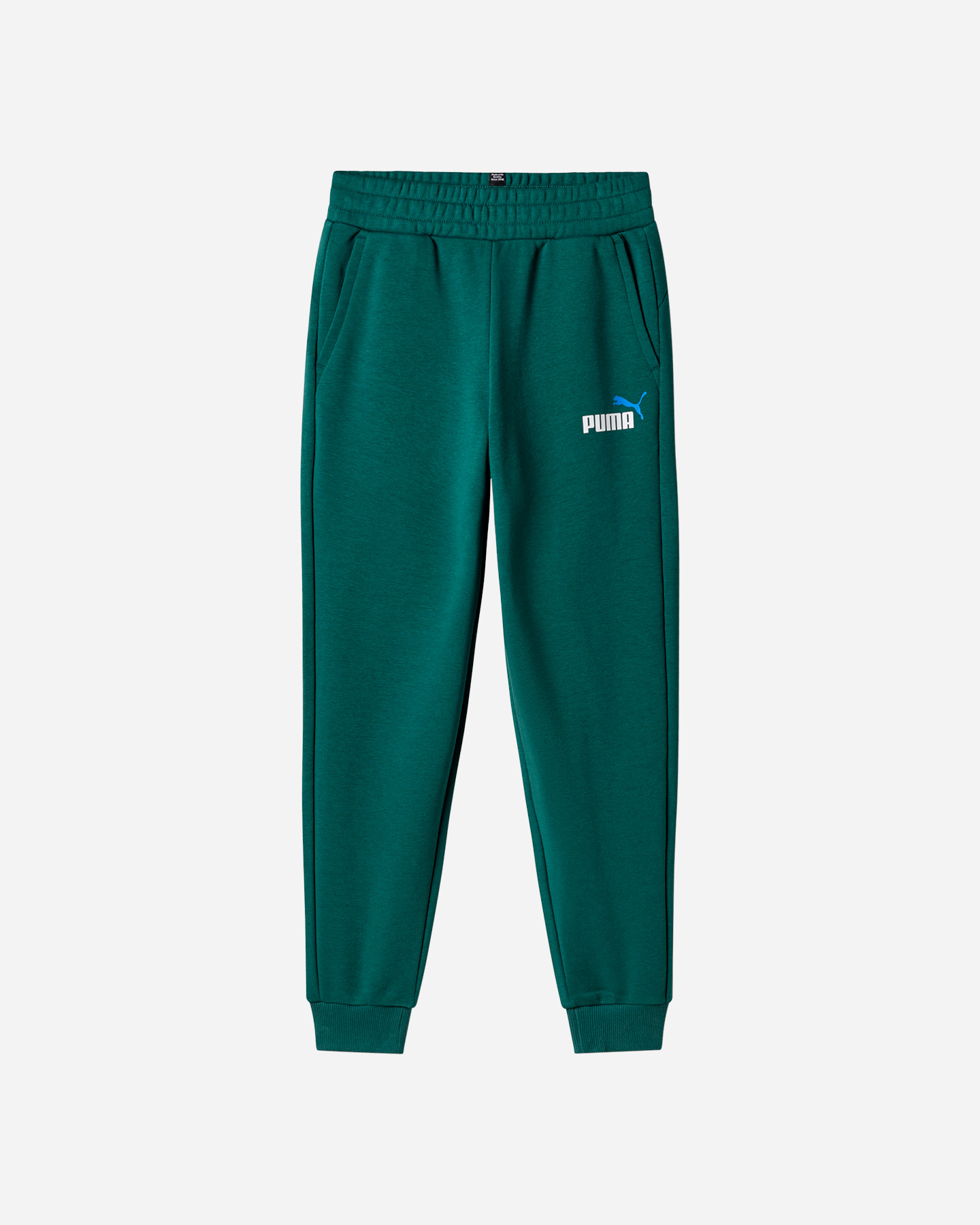 Pantalone PUMA BOY JR - 0 | Cisalfa Sport