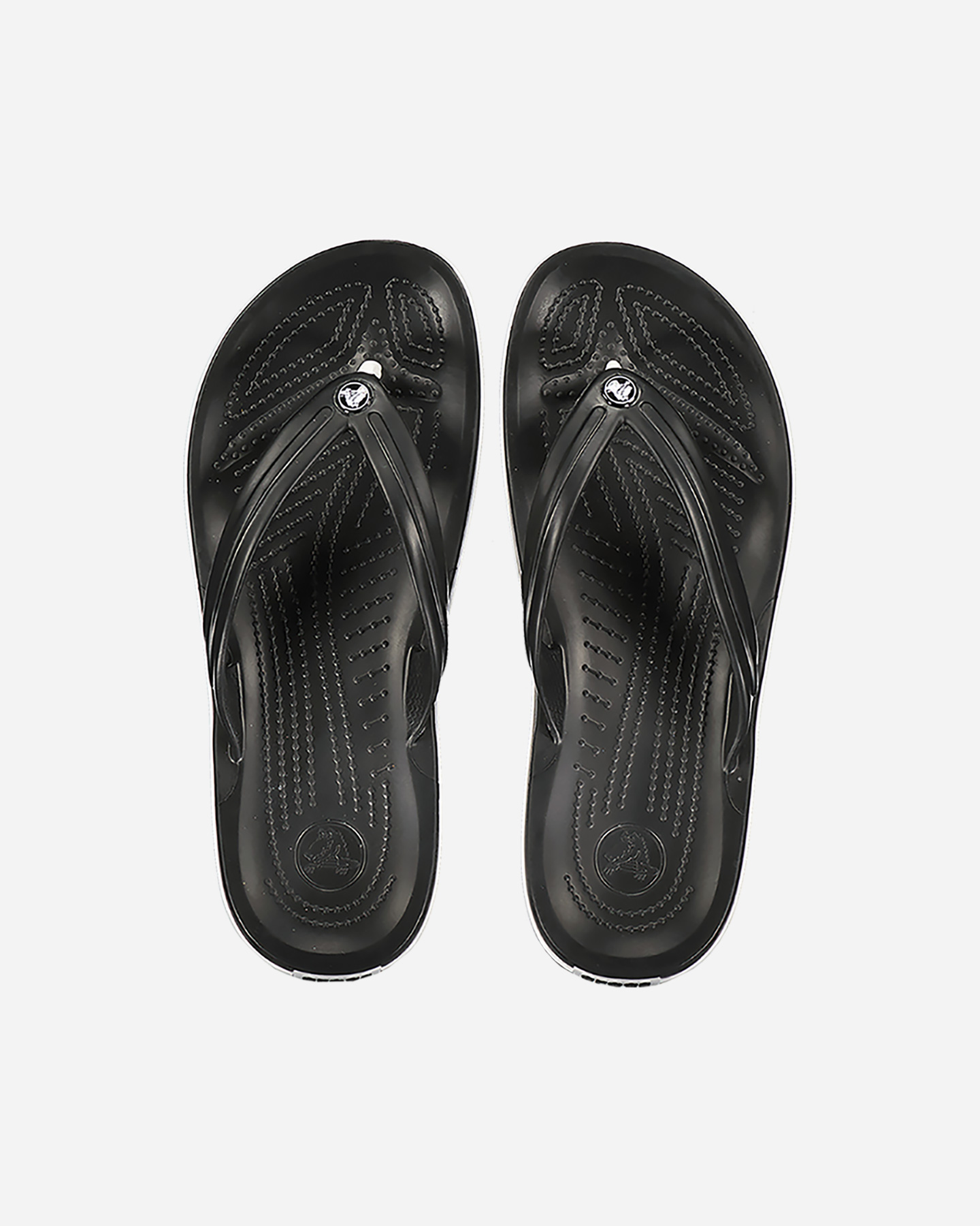 Sandali CROCS CROCBAND FLIP M - 0 | Cisalfa Sport