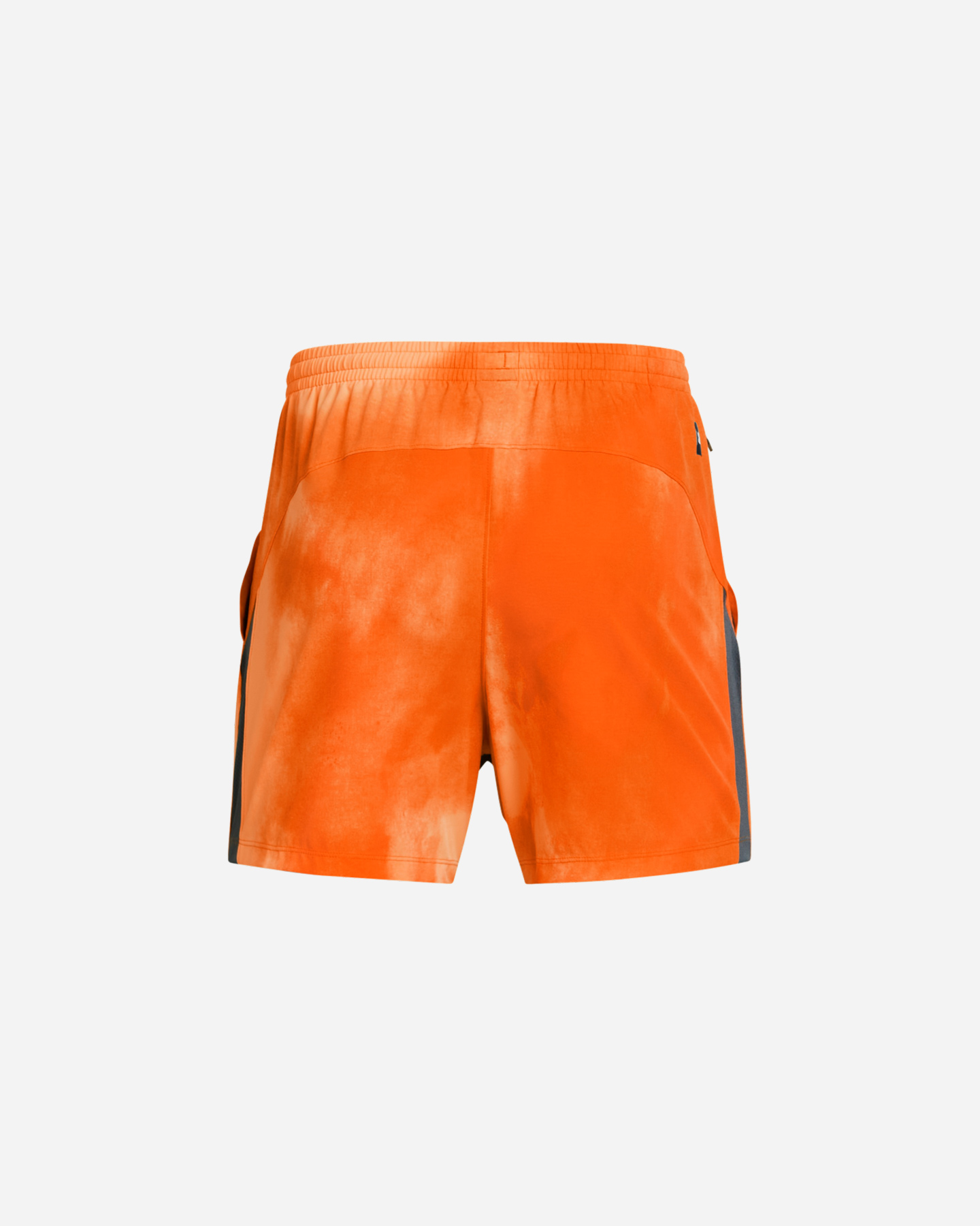 Pantaloncini UNDER ARMOUR THE ROCK ULTIMATE M - 1 | Cisalfa Sport