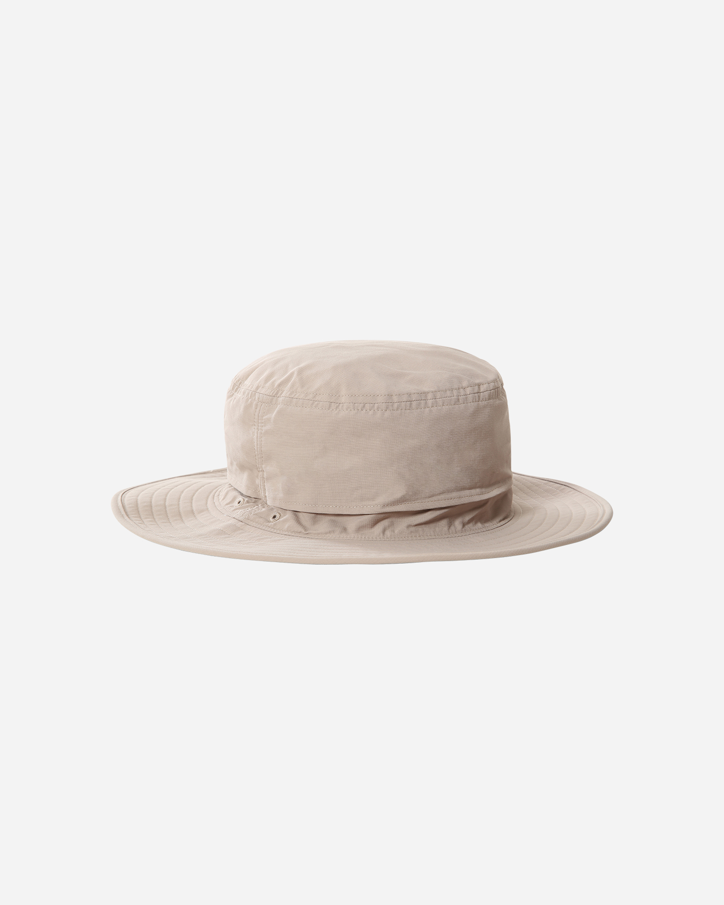 Berretto THE NORTH FACE HORIZON BREEZE - Beige - 1 | Cisalfa Sport
