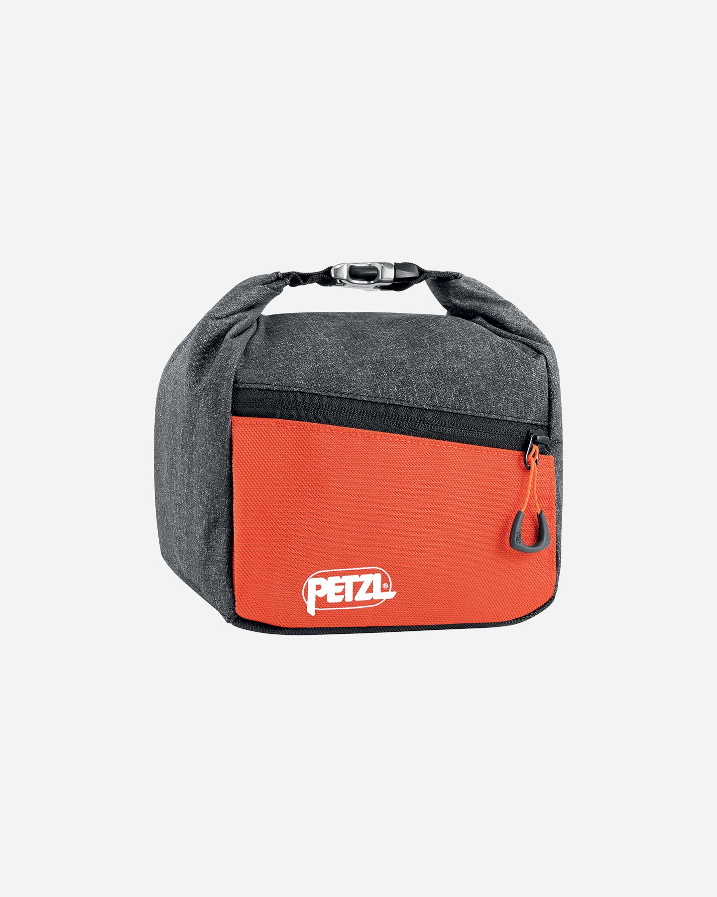 Accessorio outdoor PETZL SAKAB - 2 | Cisalfa Sport