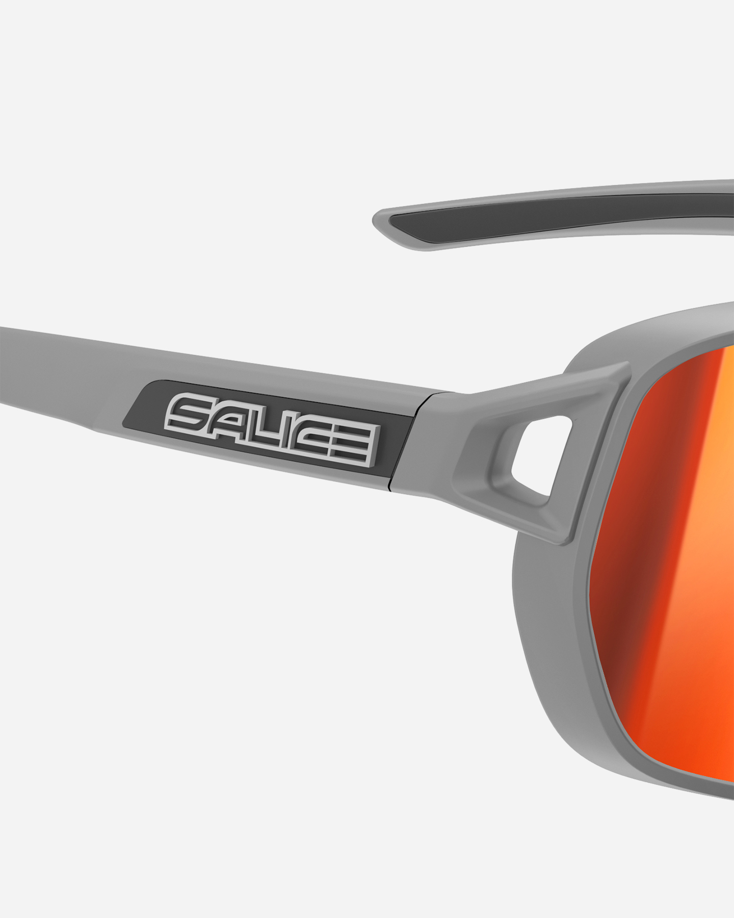 Occhiali SALICE 028RW RW - Color mix - 1 | Cisalfa Sport