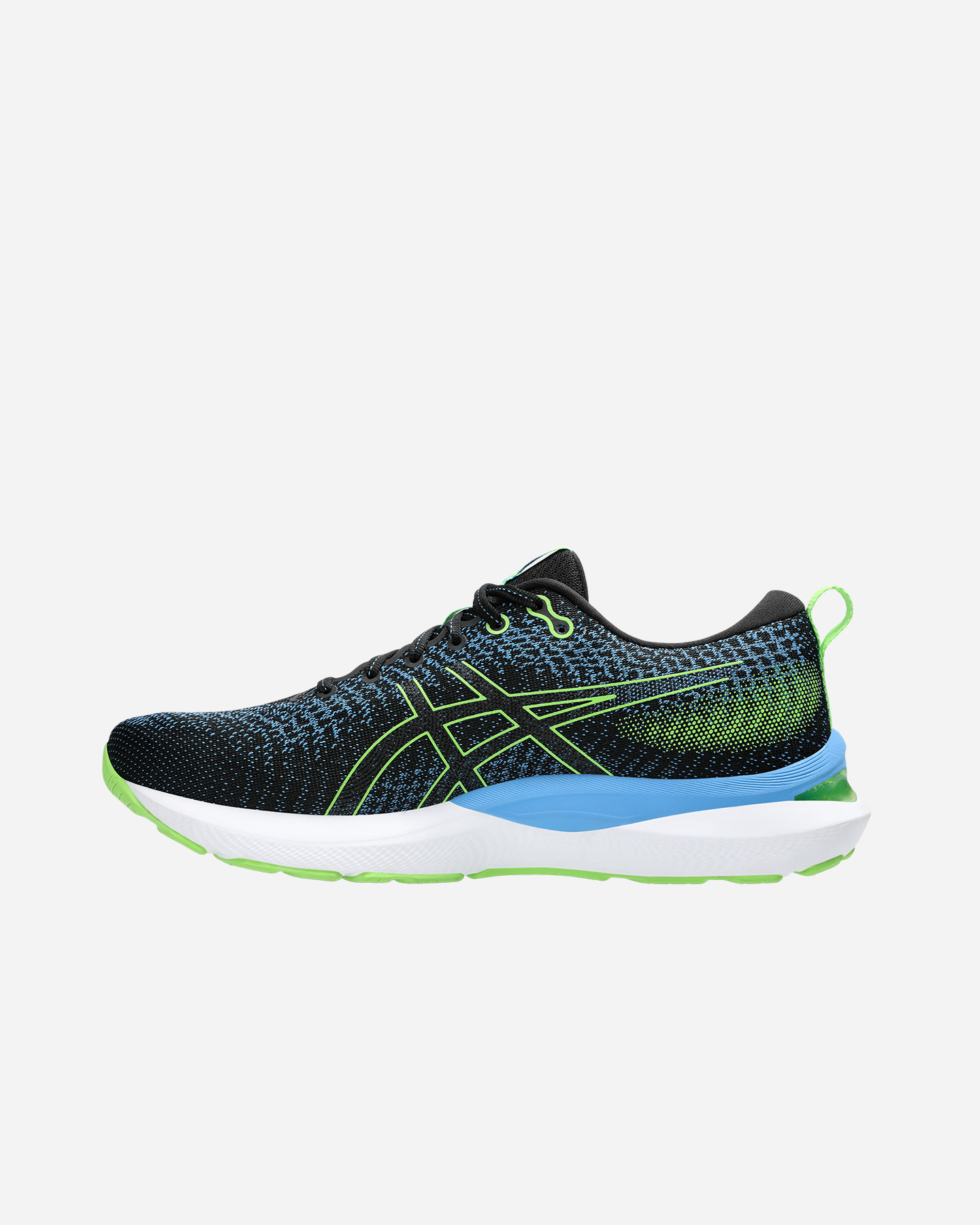 Scarpe running ASICS GEL-GLORIFY 6 M - 5 | Cisalfa Sport