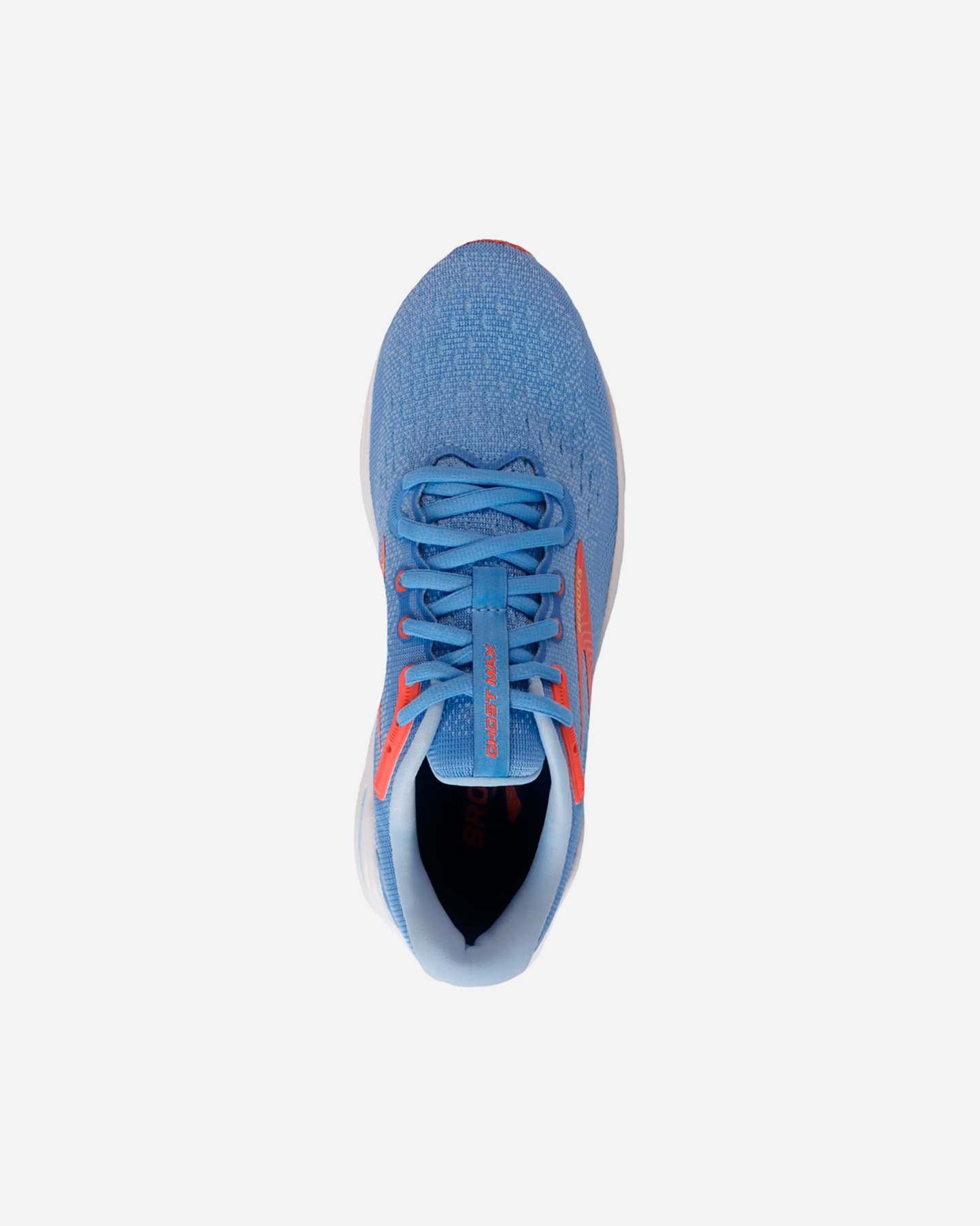 Scarpe running BROOKS GHOST MAX W - 3 | Cisalfa Sport