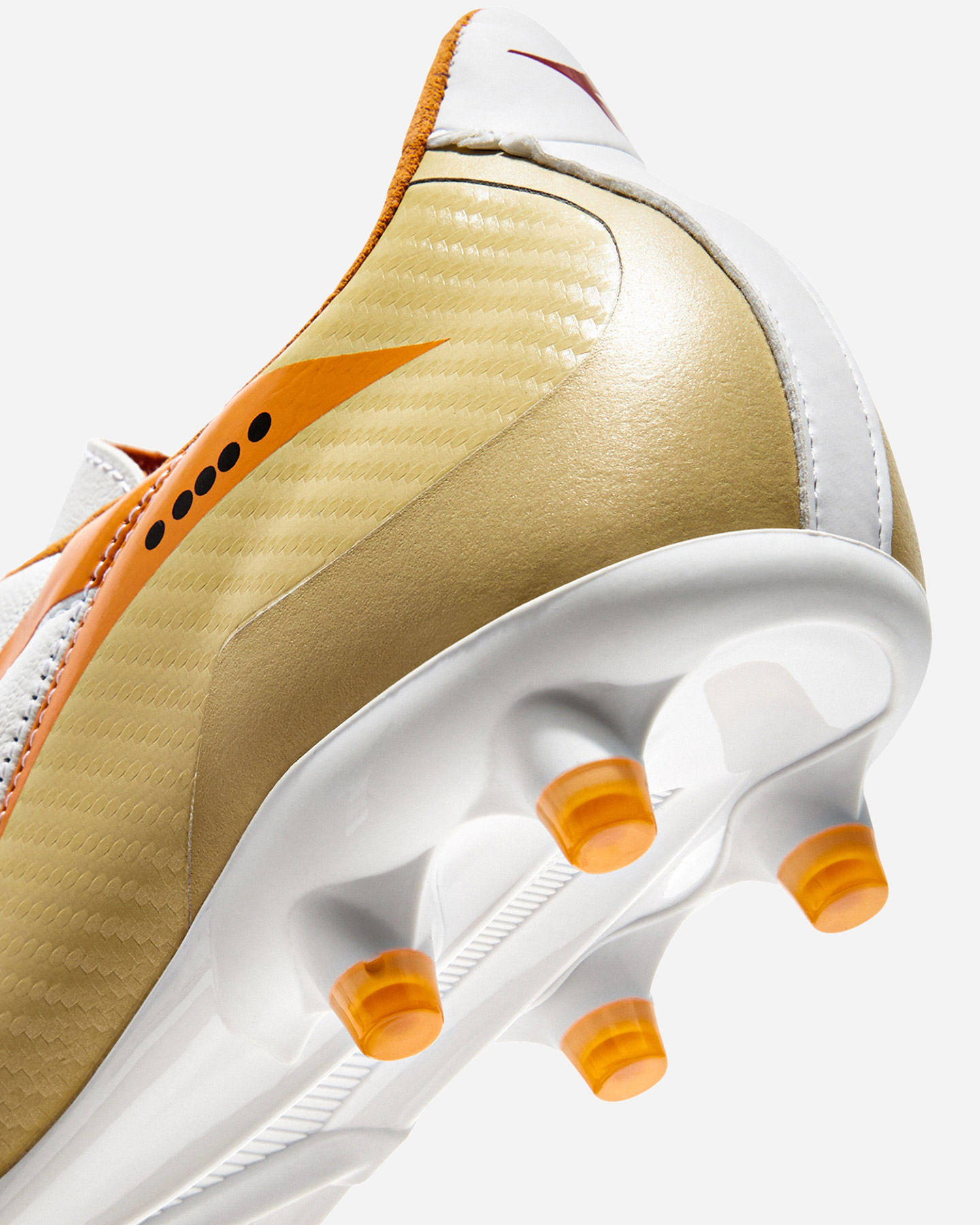 Scarpe calcio DIADORA MAXIMUS ELITE LT SLP 12 FG M - Color mix - 5 | Cisalfa Sport