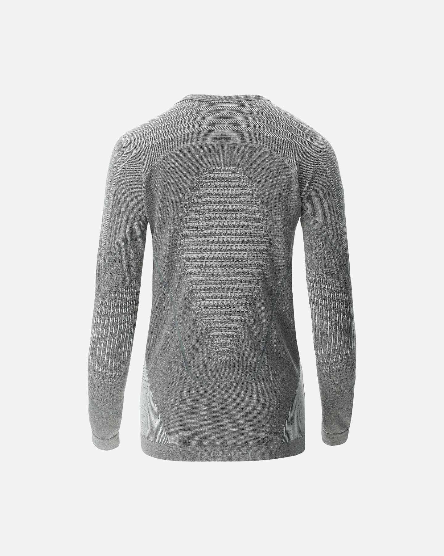 Maglia intimo tecnico UYN EVOLUTYON BIOTECH W - 1 | Cisalfa Sport