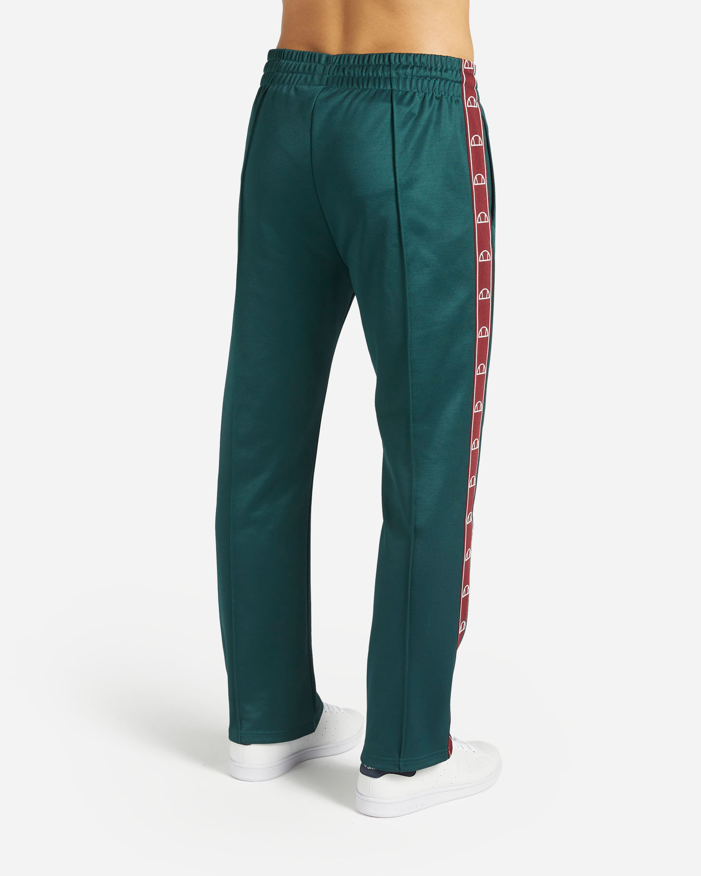 Pantalone ELLESSE SARTORIA M - 1 | Cisalfa Sport