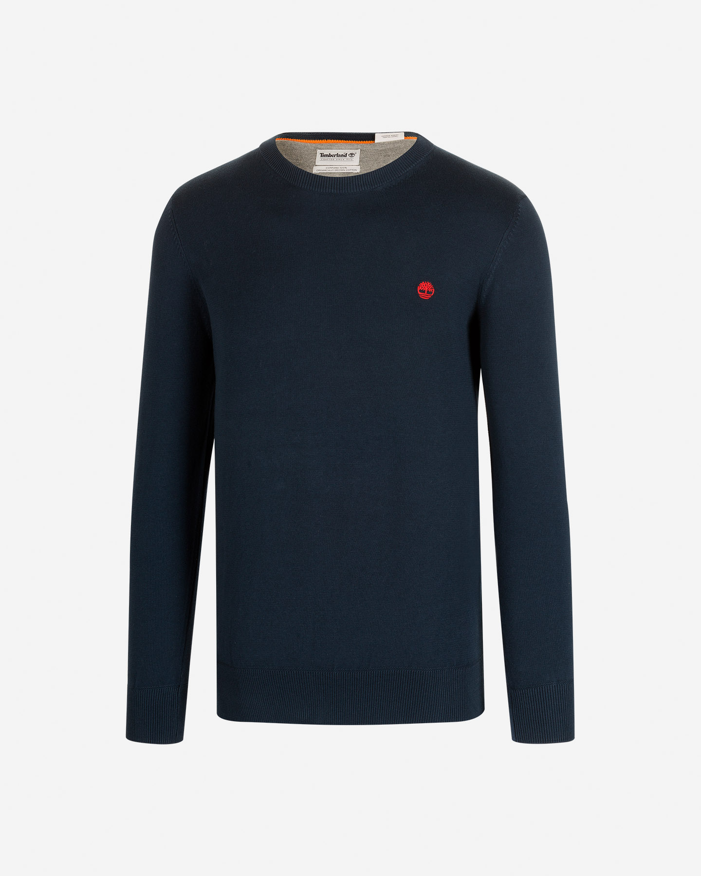 Maglione TIMBERLAND WILLIAMS RIVER M - 0 | Cisalfa Sport