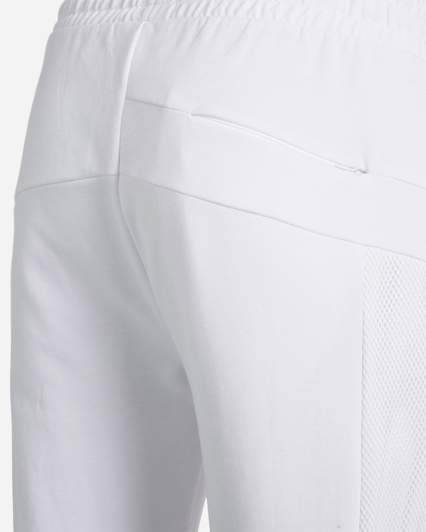 Pantalone ARENA LIFESTYLE M - 3 | Cisalfa Sport