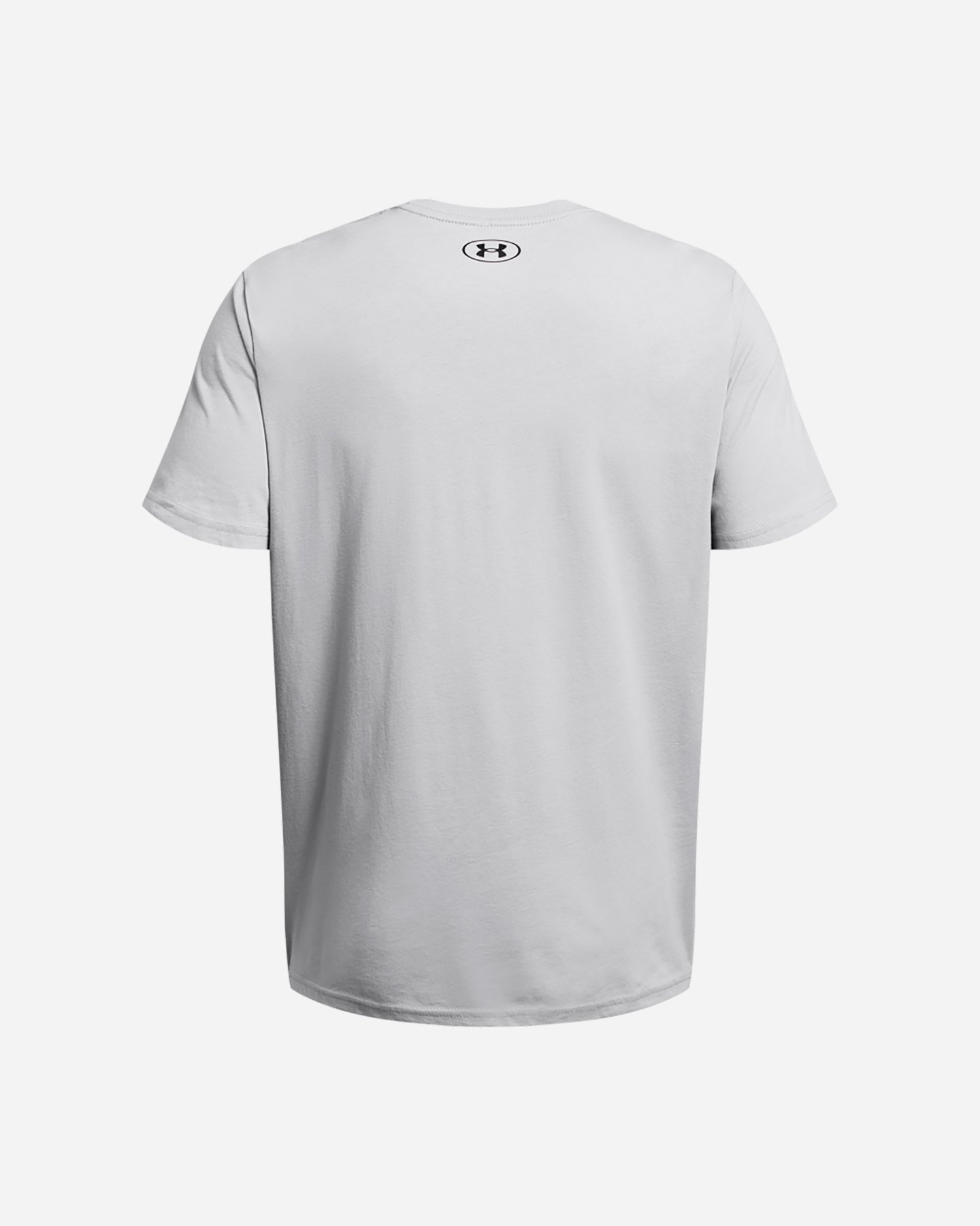 T-shirt UNDER ARMOUR COLOR BLOCK M - 1 | Cisalfa Sport