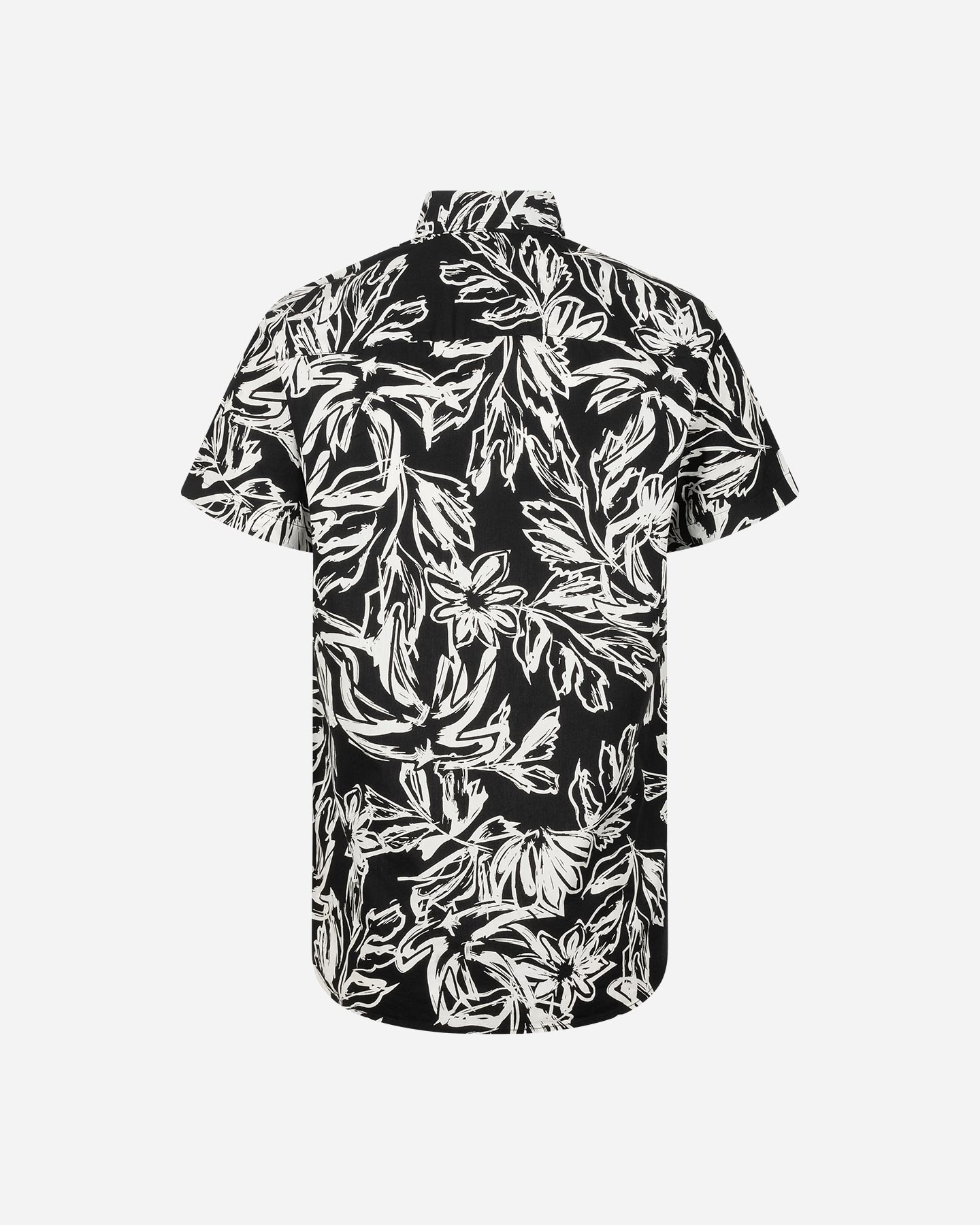 Camicia JACK & JONES LAFAYETTE M - Rosa - 1 | Cisalfa Sport