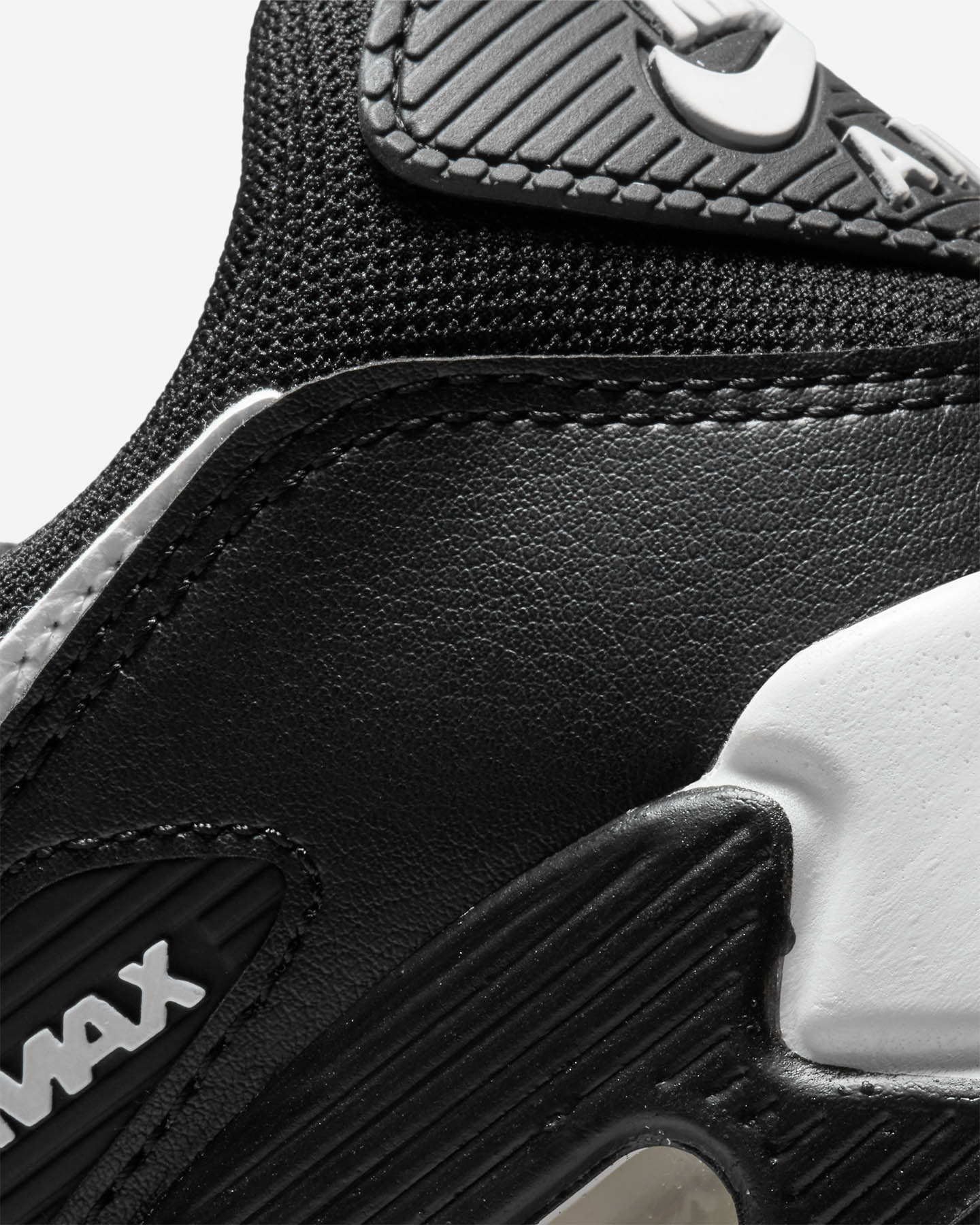 Scarpe sneakers NIKE AIR MAX 90 W - 16 | Cisalfa Sport