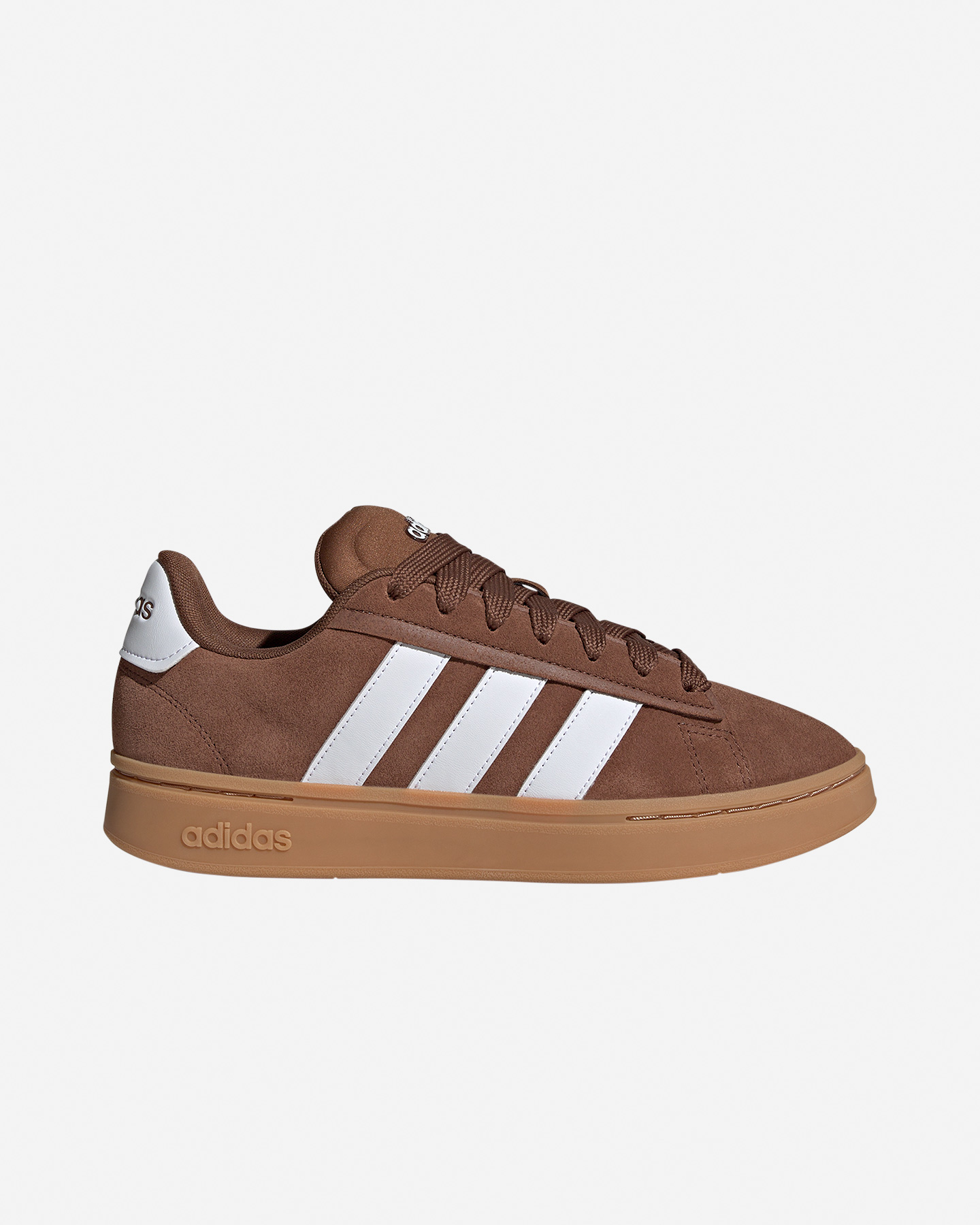 Scarpe sneakers ADIDAS CORE GRAND COURT ALPHA 00s M - 0 | Cisalfa Sport