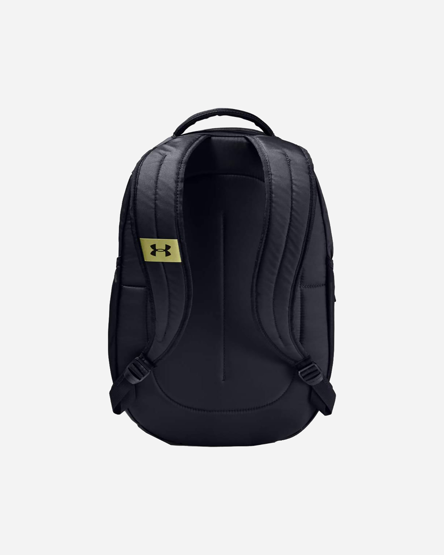 Zaino UNDER ARMOUR HUSTLE 4.0 - 13 | Cisalfa Sport