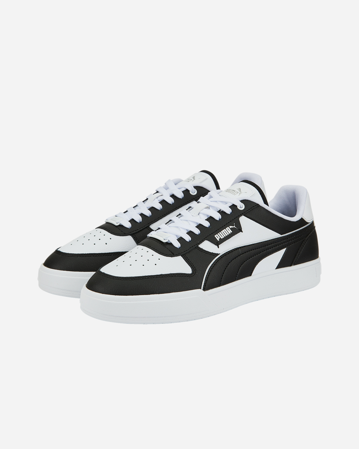 Scarpe sneakers PUMA CAVEN DIME M - 1 | Cisalfa Sport