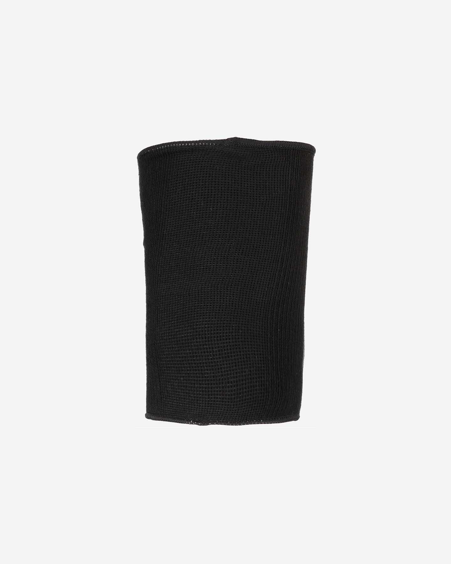 Ginocchiere volley MOLTEN KNEE - 1 | Cisalfa Sport