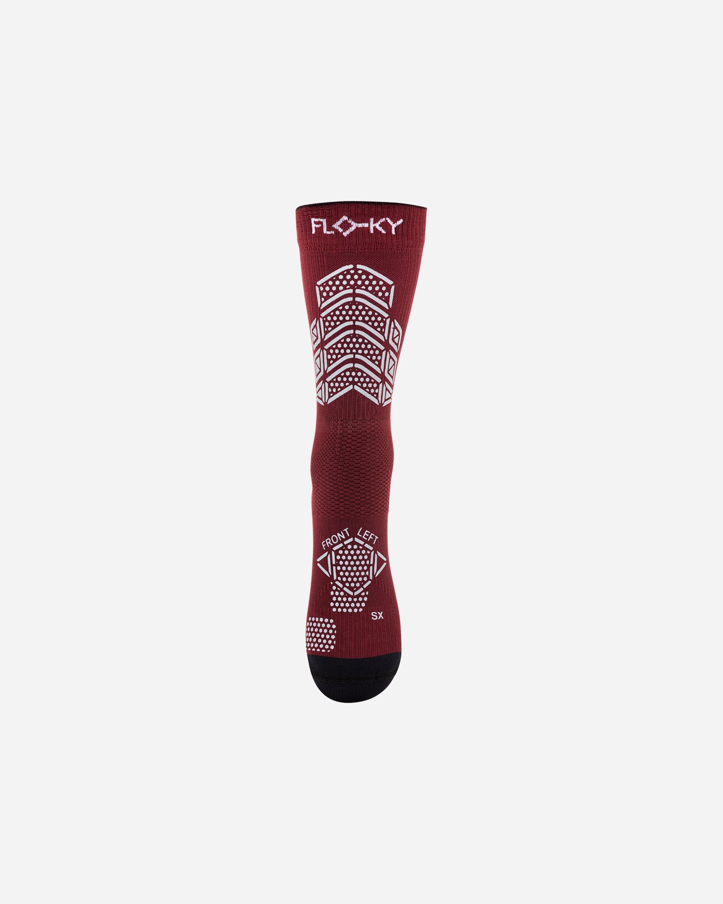 Accessorio calcio FLOKY AXSIST  - 1 | Cisalfa Sport