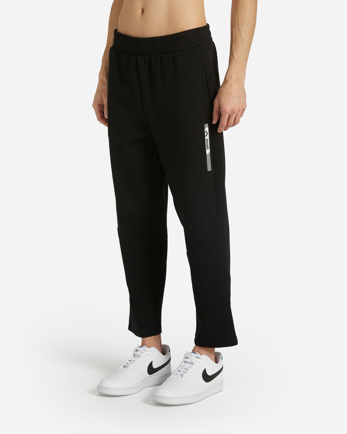 Pantalone ARENA ADVANCE M - 2 | Cisalfa Sport