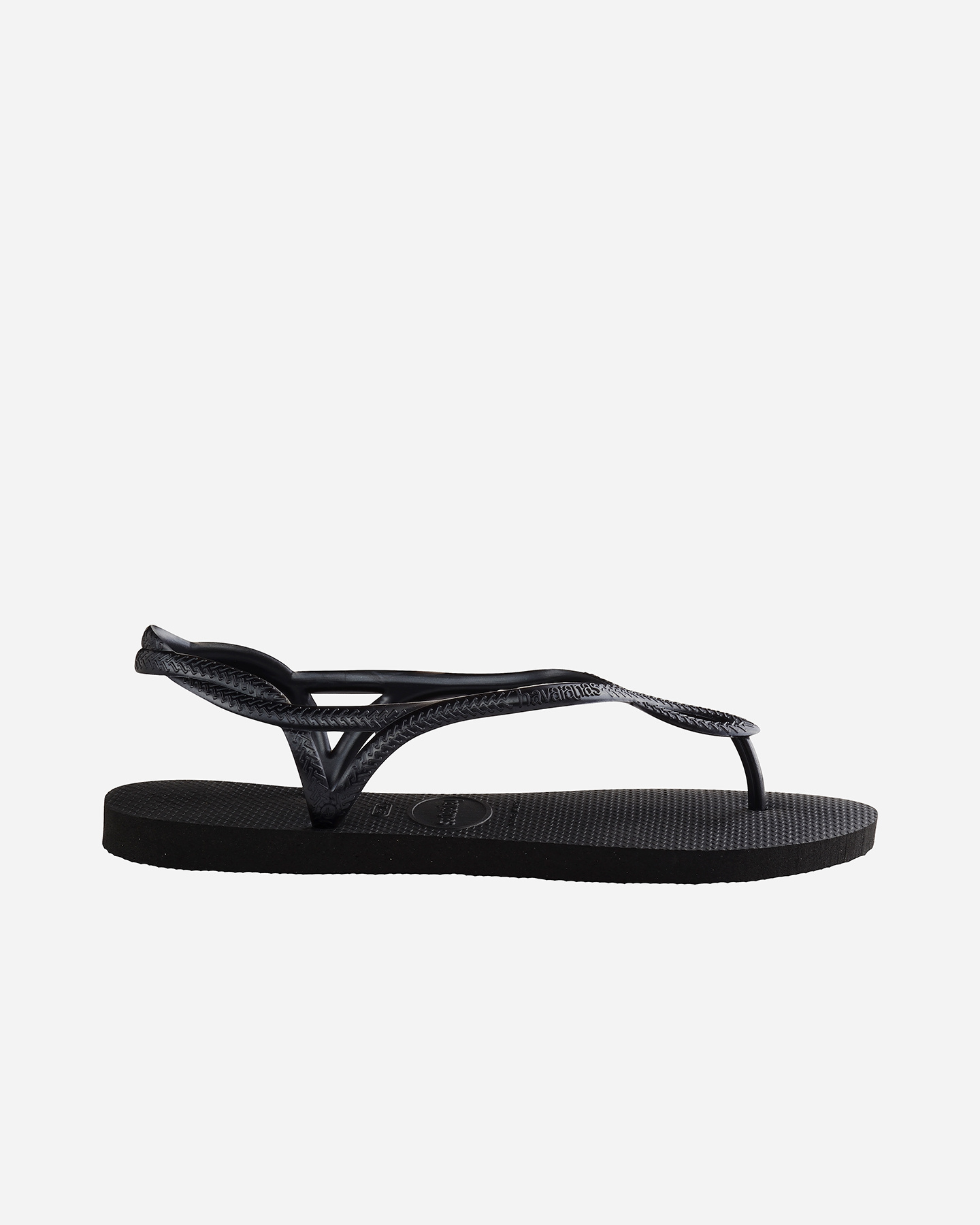 Infradito HAVAIANAS LUNA W - 3 | Cisalfa Sport