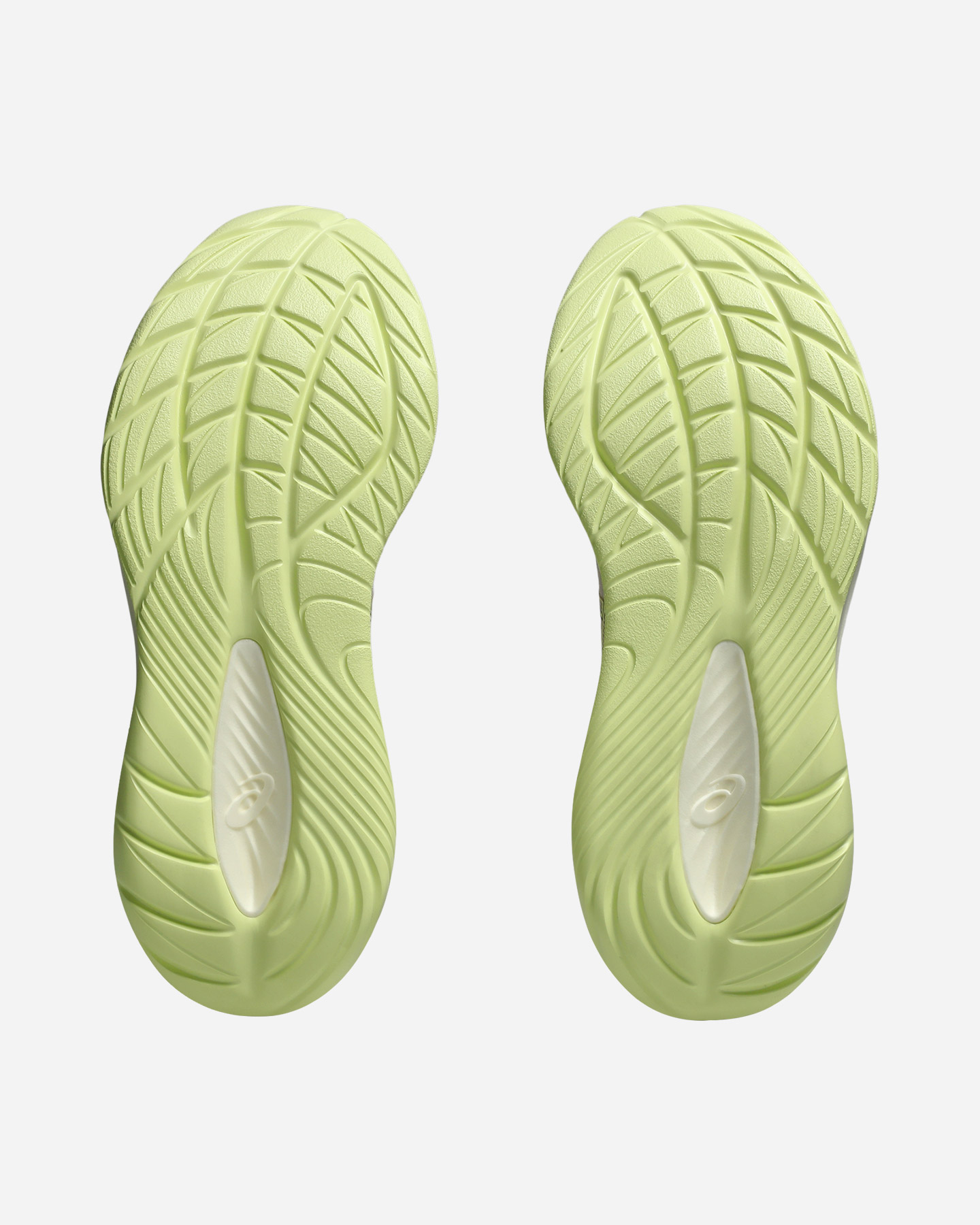 Scarpe running ASICS GEL CUMULUS 27 W - Beige - 2 | Cisalfa Sport