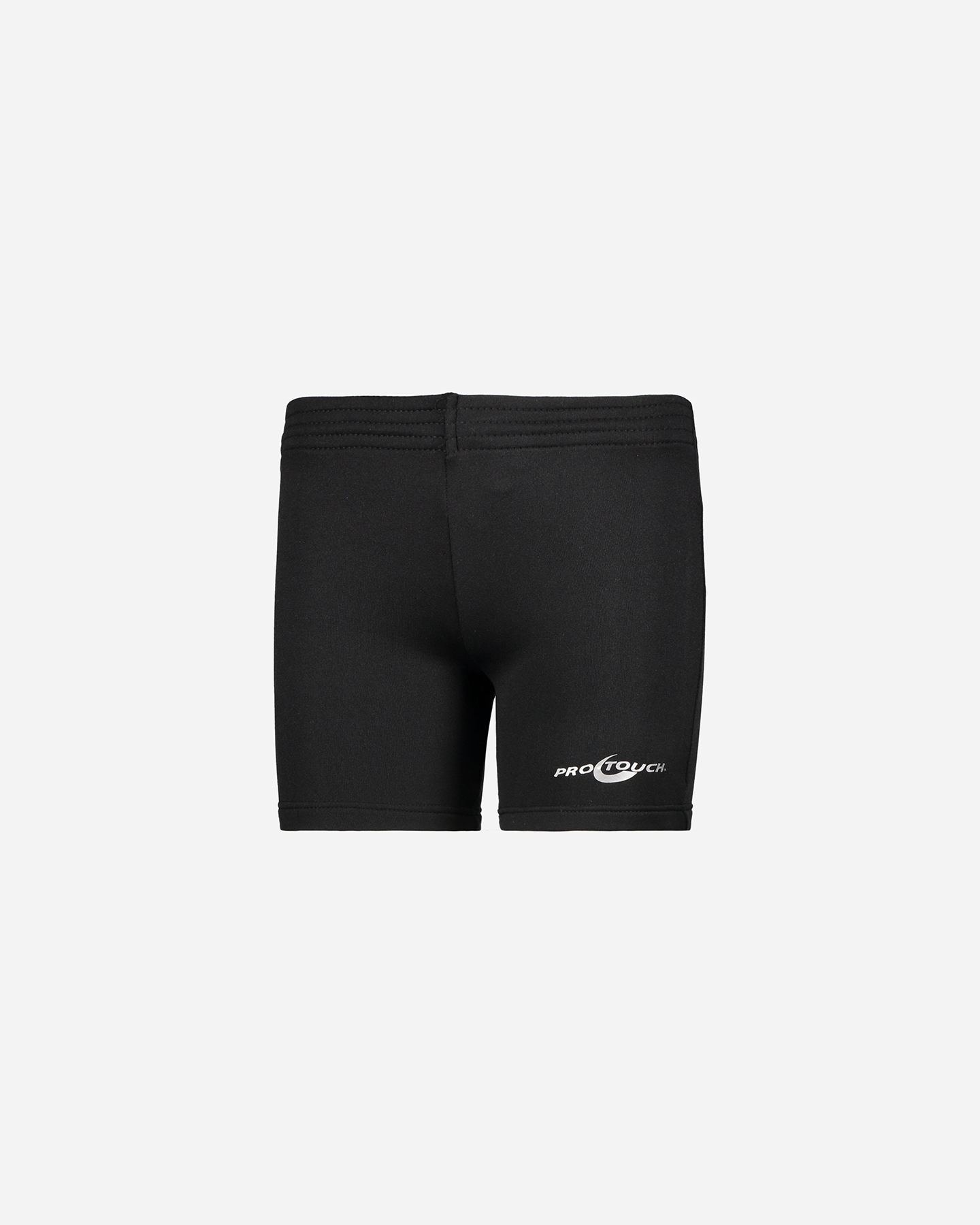 Pantaloncini intimo tecnico PRO TOUCH SCALDAMUSCOLI CALCIO M - 0 | Cisalfa Sport