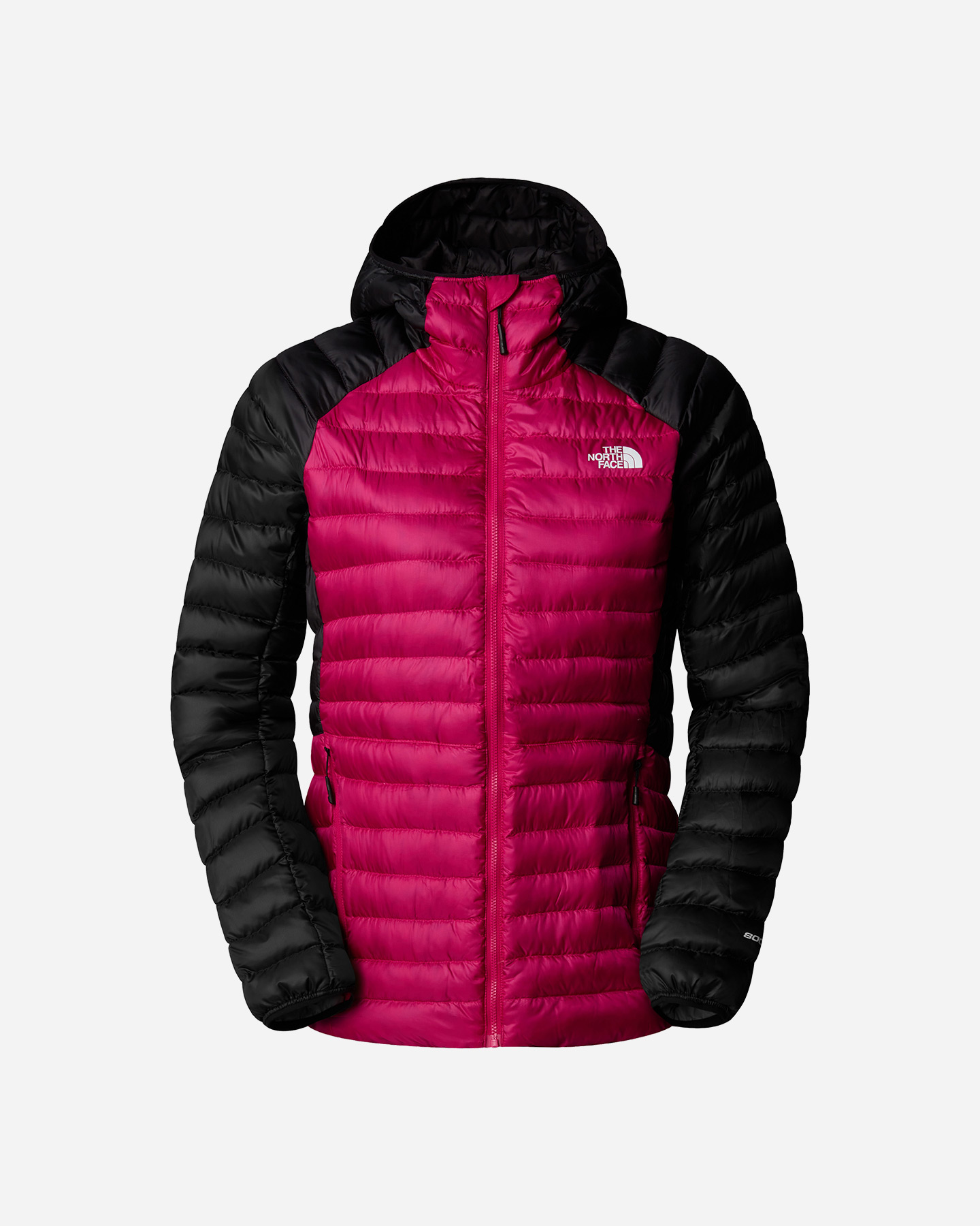 Piumino THE NORTH FACE BETTAFORCA W - 0 | Cisalfa Sport