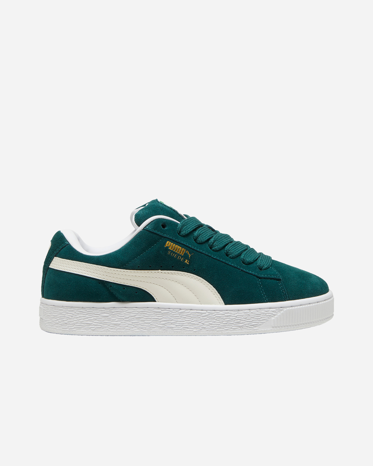 Scarpe sneakers PUMA SUEDE XL M - 0 | Cisalfa Sport