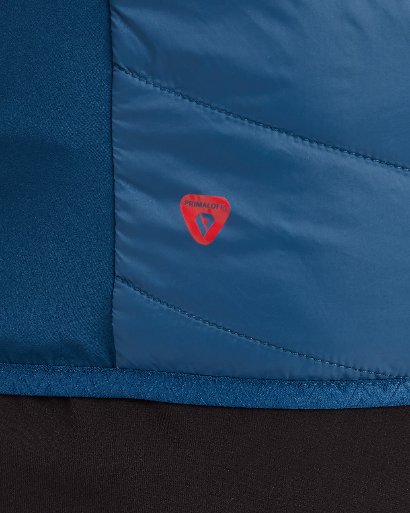 Gilet MCKINLEY SANSA HYBRID M - 5 | Cisalfa Sport