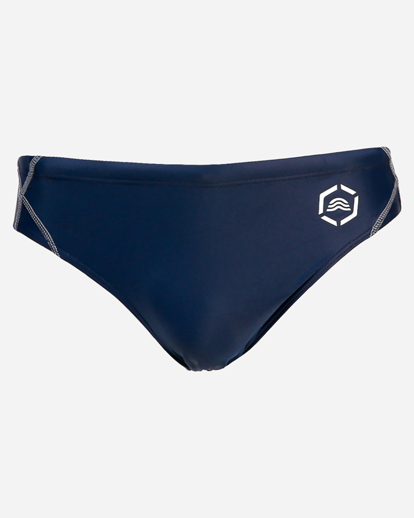 Aquarapid Pexi M Slip Piscina Uomo - Comfort e Performance