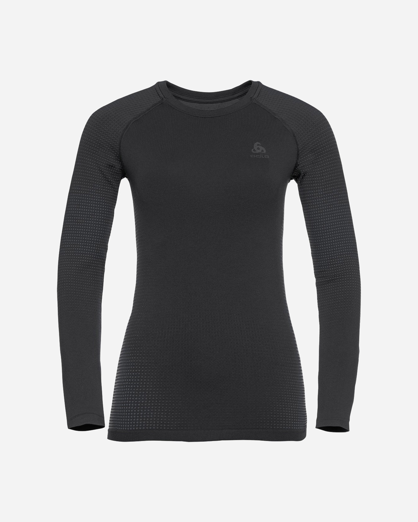 Maglia intimo tecnico ODLO PERFORMANCE WARM W - 0 | Cisalfa Sport