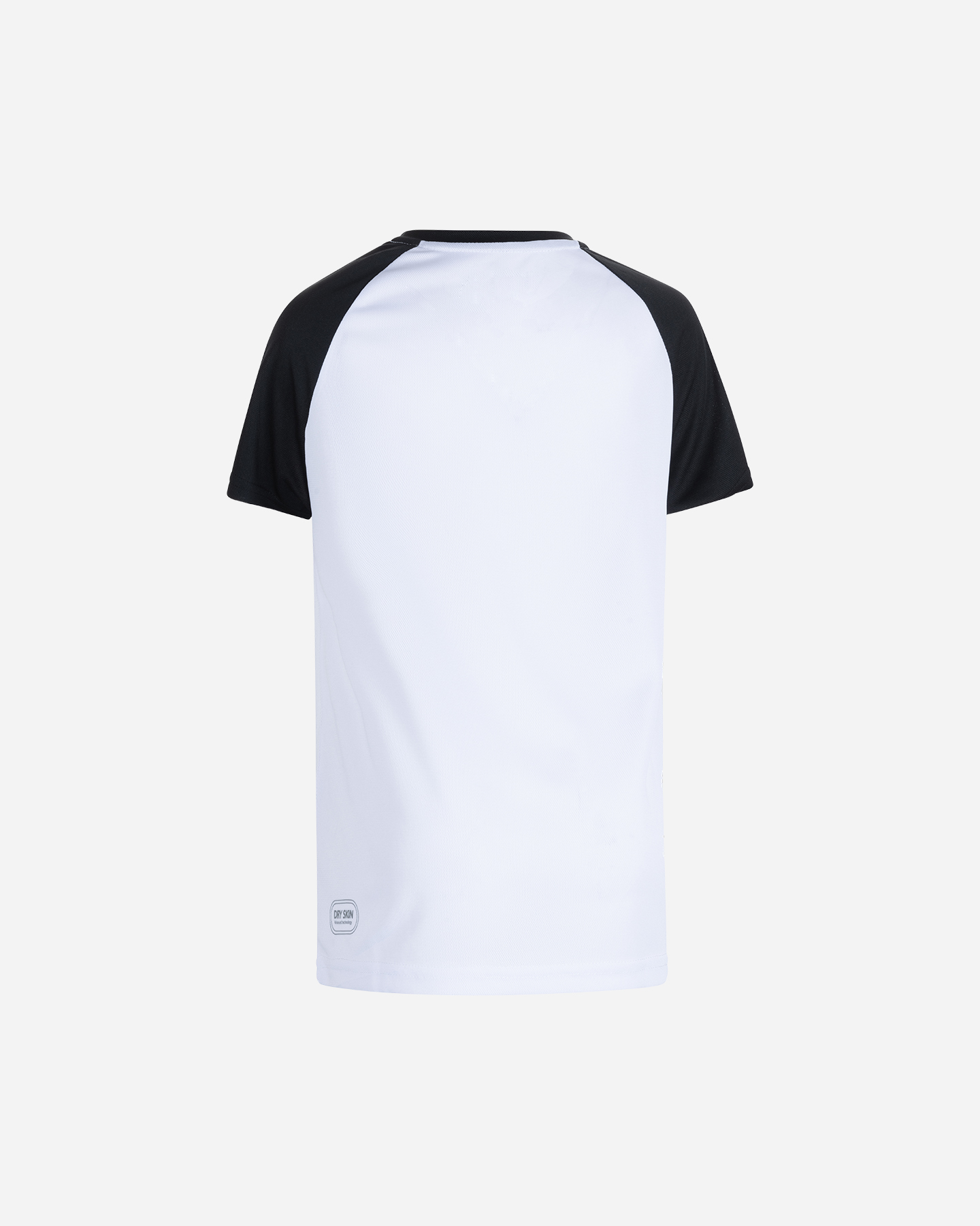 Maglia tennis ELLESSE FIVE STRIPES JR - 1 | Cisalfa Sport