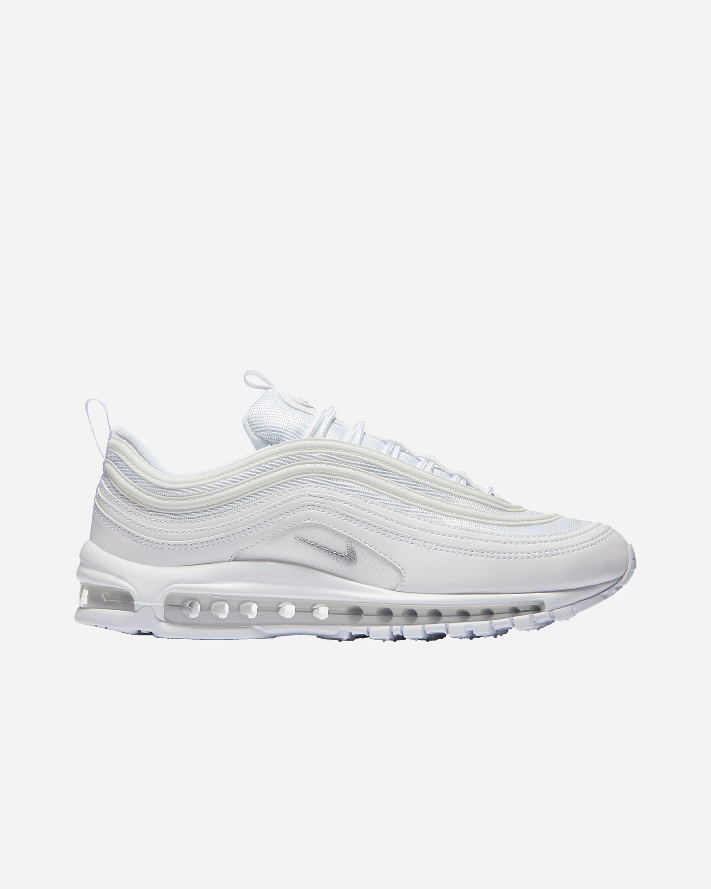 Scarpe sneakers NIKE AIR MAX 97 M - 0 | Cisalfa Sport