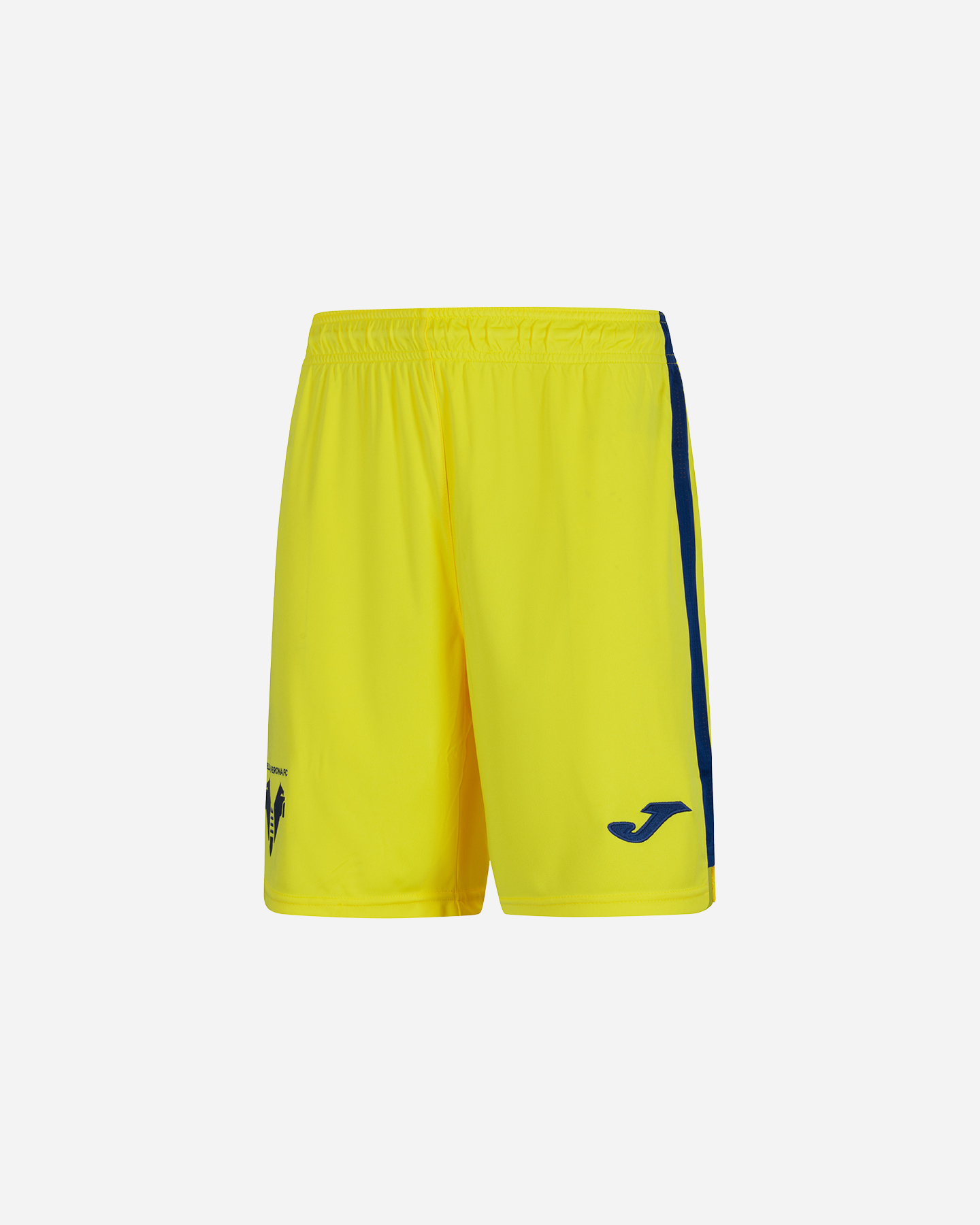 Pantaloncini calcio JOMA HELLAS VERONA AWAY 23-24 M - 0 | Cisalfa Sport