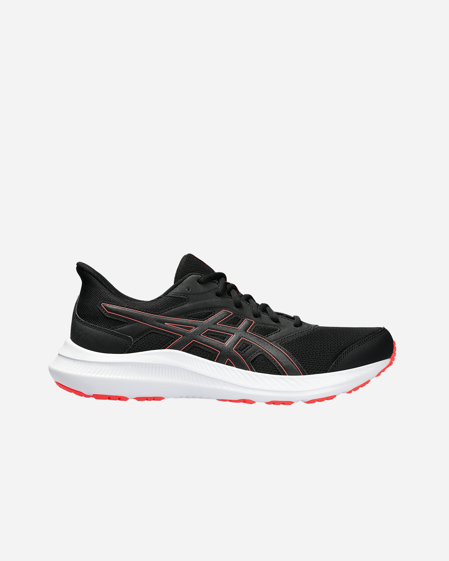 Scarpe running ASICS JOLT 4 M - 0 | Cisalfa Sport