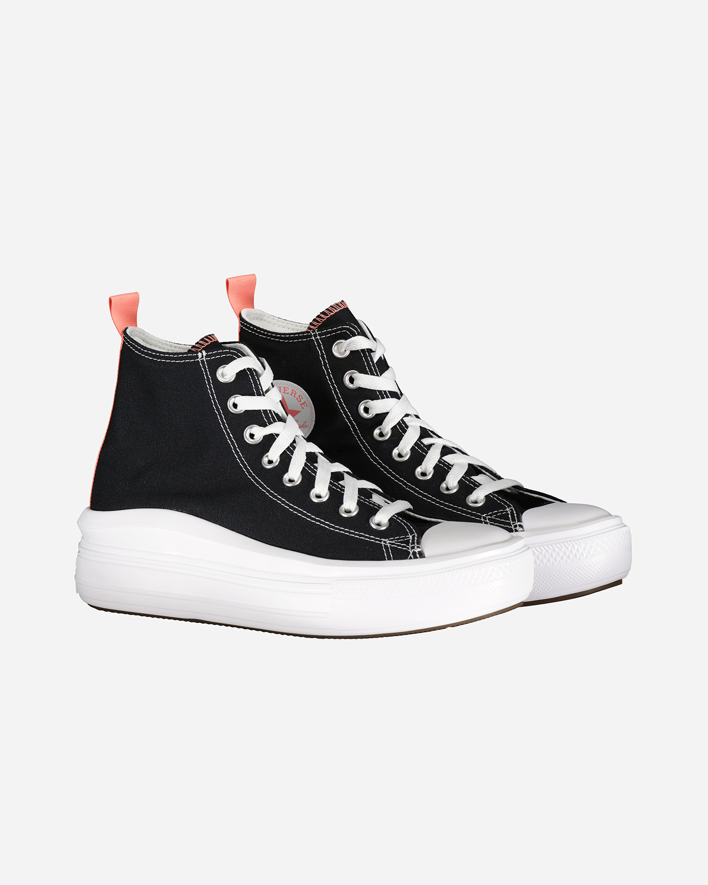 Scarpe sneakers CONVERSE ALL STAR MOVE JR GS - 1 | Cisalfa Sport