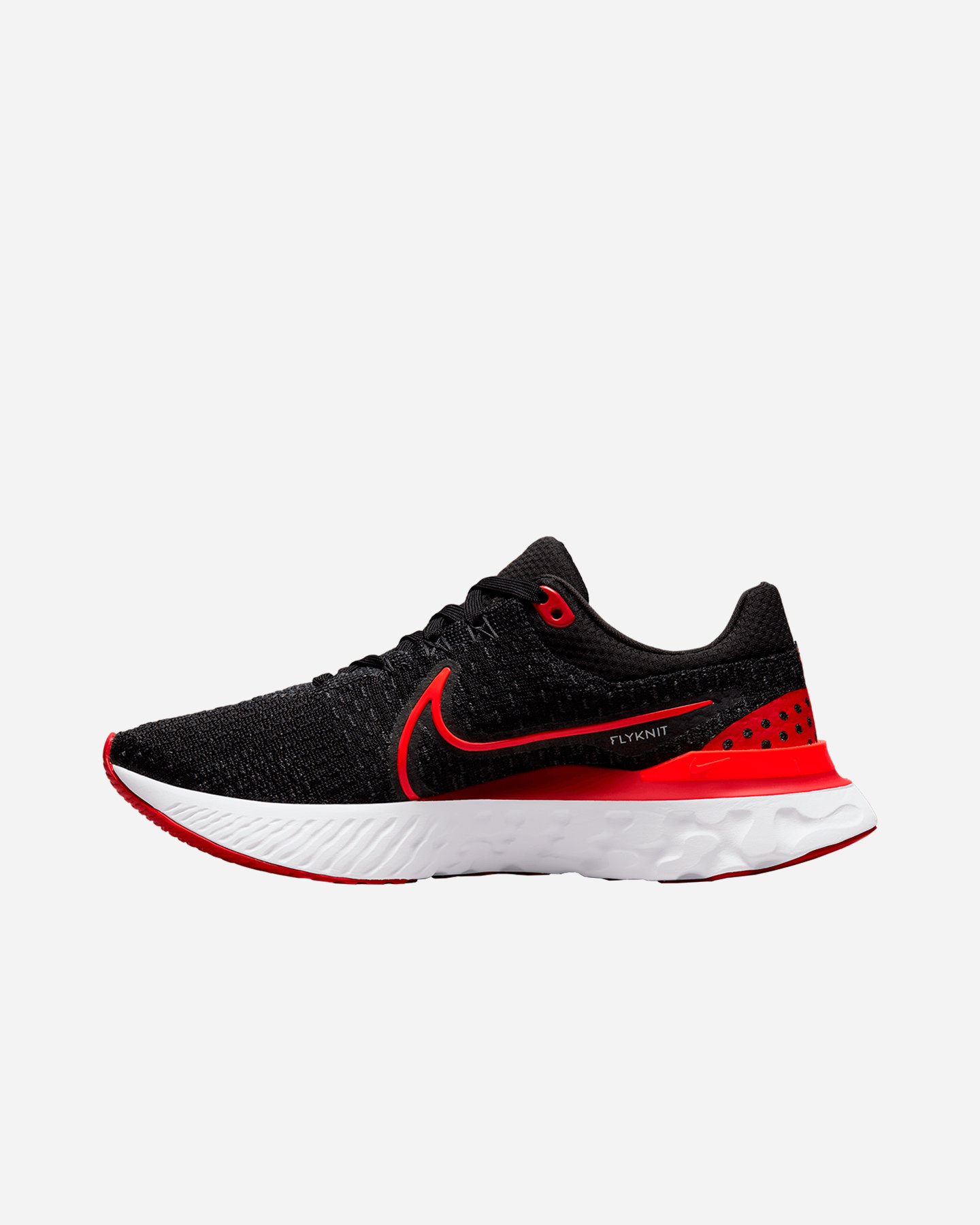 Scarpe running NIKE REACT INFINITY RUN FLYKNIT 3 W - 2 | Cisalfa Sport