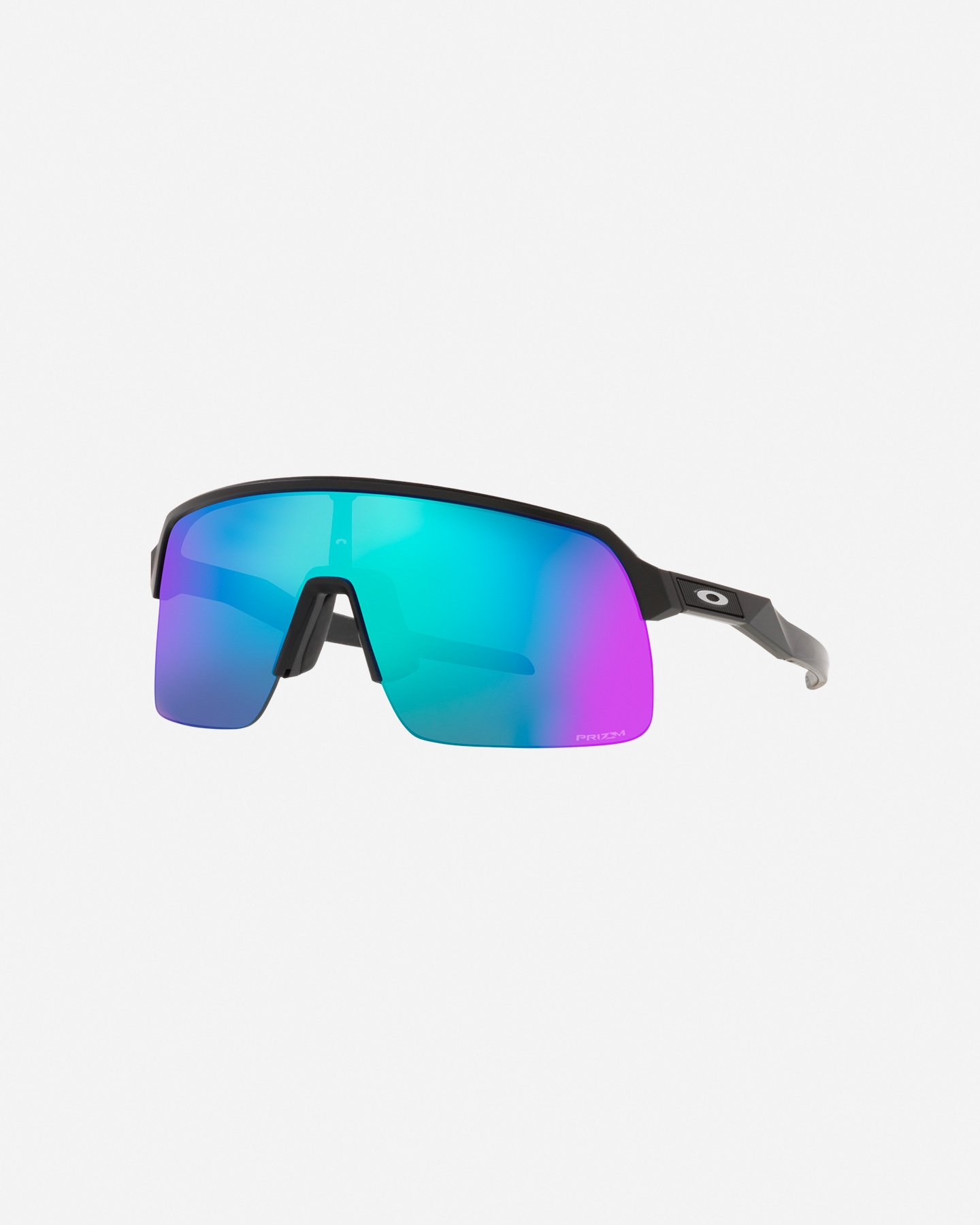 Occhiali OAKLEY SUTRO LITE  - 0 | Cisalfa Sport