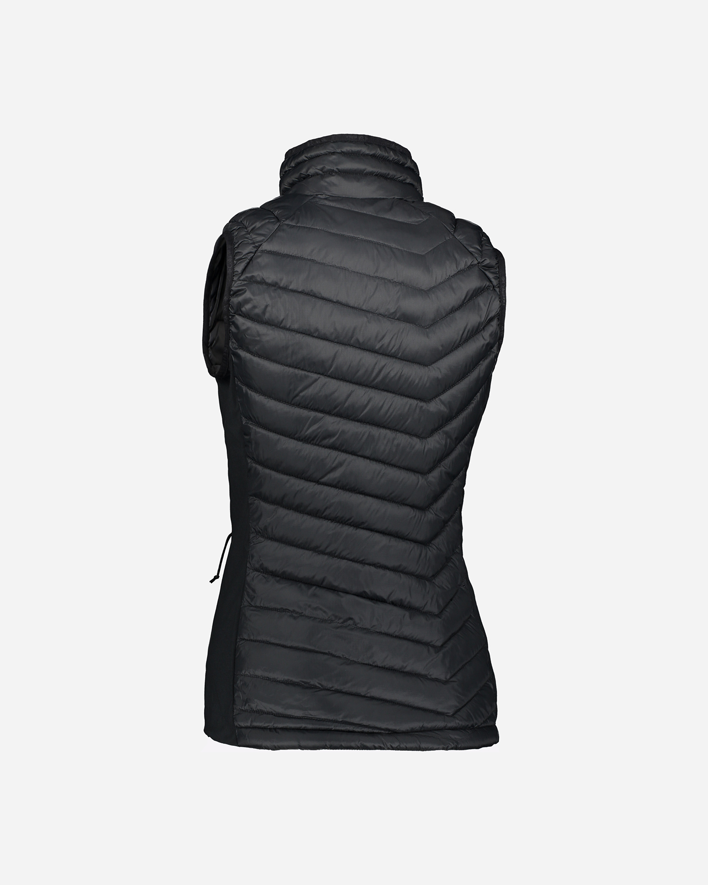 Gilet COLUMBIA POWDER PASS W - 1 | Cisalfa Sport