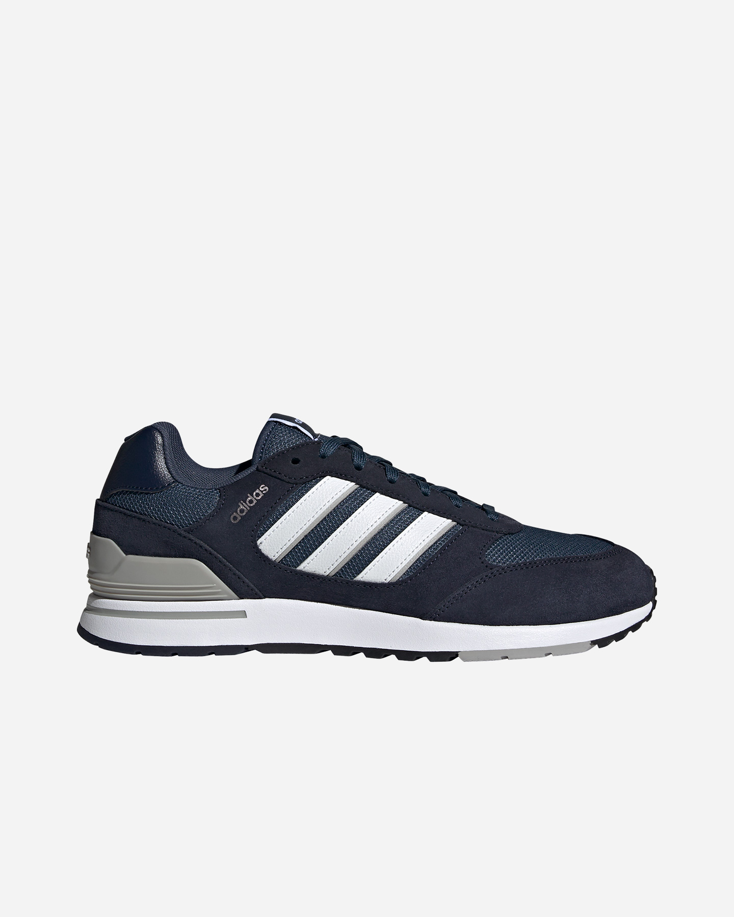 Scarpe sneakers ADIDAS CORE RUN 80S M - 0 | Cisalfa Sport