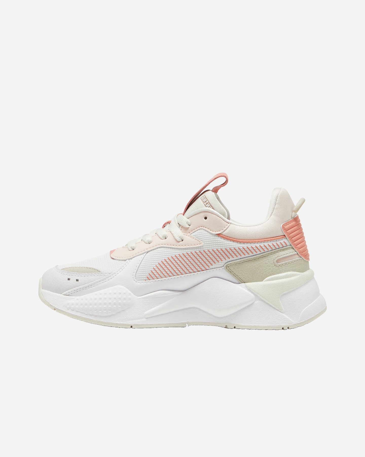 Scarpe sneakers PUMA RS-X SOFT W - 4 | Cisalfa Sport