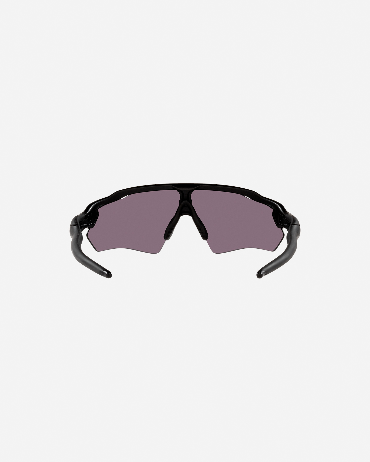 Occhiali OAKLEY RADAR EV XS PATH JR - 3 | Cisalfa Sport