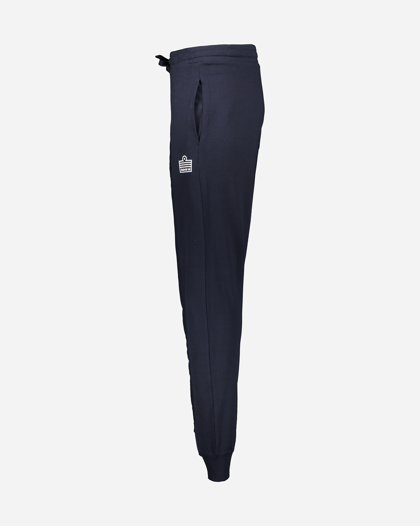 Pantalone ADMIRAL CLASSIC M - 1 | Cisalfa Sport