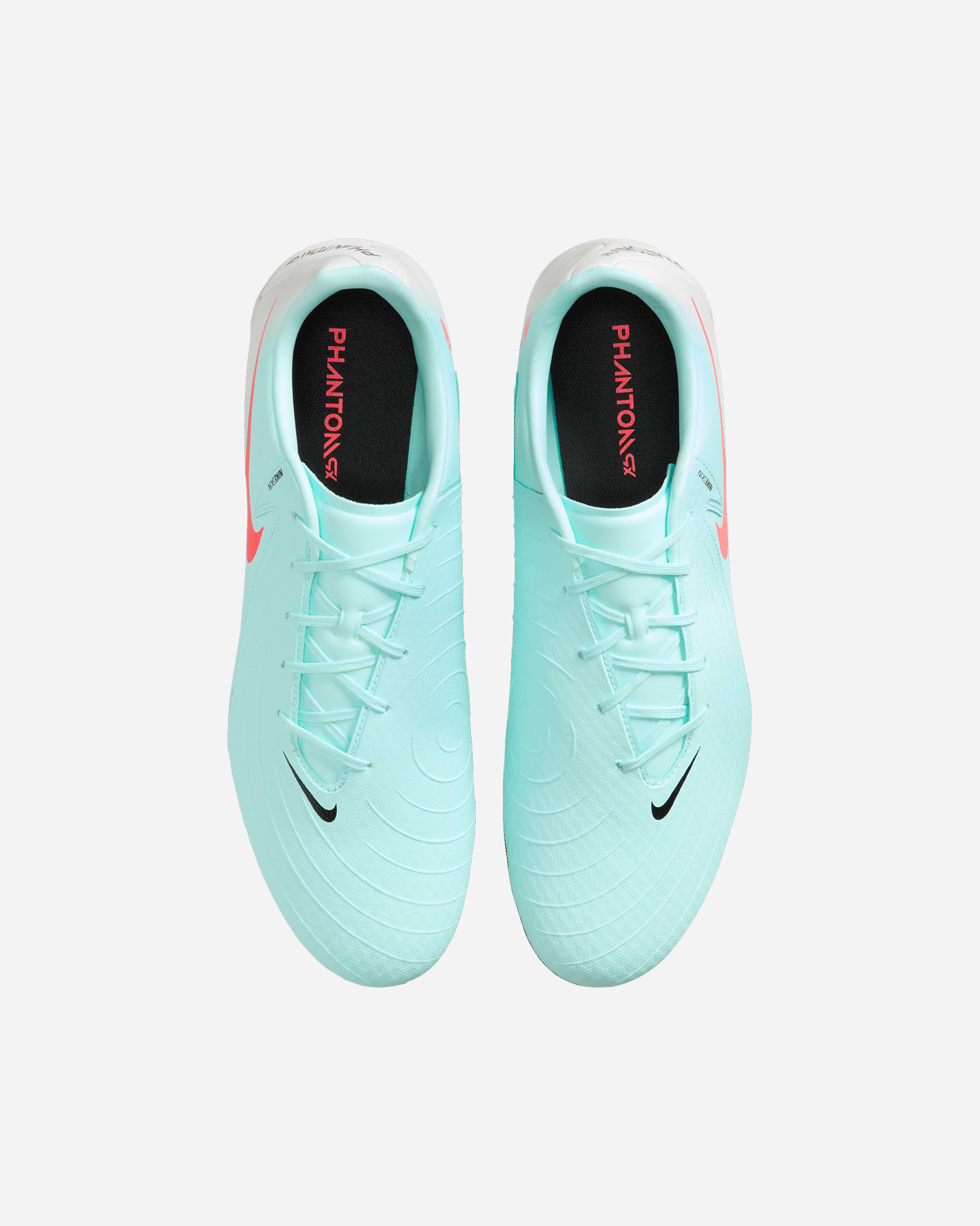 Scarpe calcio NIKE PHANTOM GX 2 ACADEMY MG M - Color mix - 3 | Cisalfa Sport